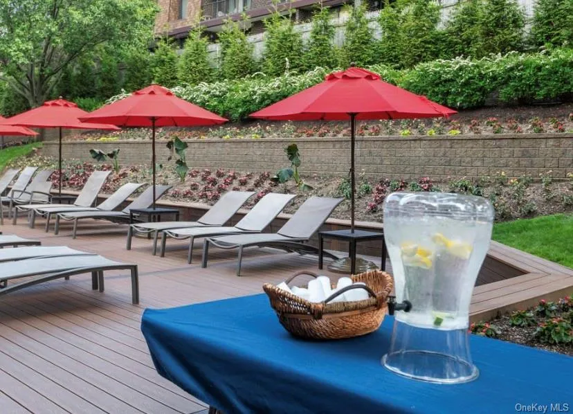1 Bay Club Drive, New York, NY, 1 Bedroom Bedrooms, 3 Rooms Rooms,1 BathroomBathrooms,Residential Lease,For Rent,Bay Club,0,1020450 1 Bay Club Drive, New York, NY, 1 Bedroom Bedrooms, 3 Rooms Rooms,1 BathroomBathrooms,Residential Lease,For Rent,Bay Club,0,1020450