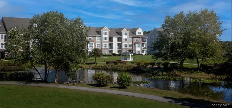 1 Charles Pond Drive, Brookhaven, NY, 2 Bedrooms Bedrooms, 6 Rooms Rooms,1 BathroomBathrooms,Residential Lease,For Rent,Charles Pond,0,1020453 1 Charles Pond Drive, Brookhaven, NY, 2 Bedrooms Bedrooms, 6 Rooms Rooms,1 BathroomBathrooms,Residential Lease,For Rent,Charles Pond,0,1020453