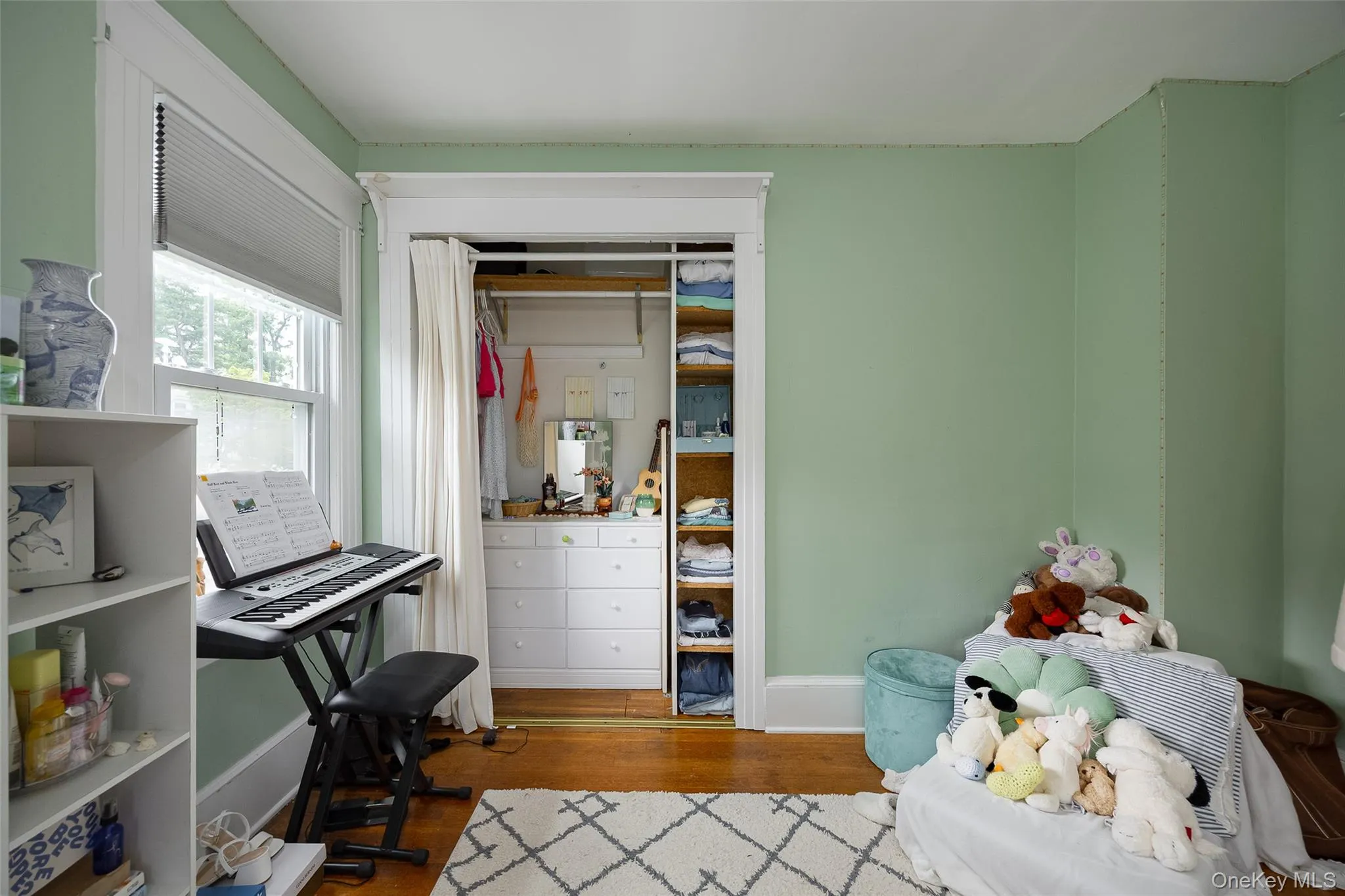 19 Lincoln Avenue, Beacon, NY, 3 Bedrooms Bedrooms, 9 Rooms Rooms,1 BathroomBathrooms,Residential,For Rent,Lincoln,0,1020454 19 Lincoln Avenue, Beacon, NY, 3 Bedrooms Bedrooms, 9 Rooms Rooms,1 BathroomBathrooms,Residential,For Rent,Lincoln,0,1020454