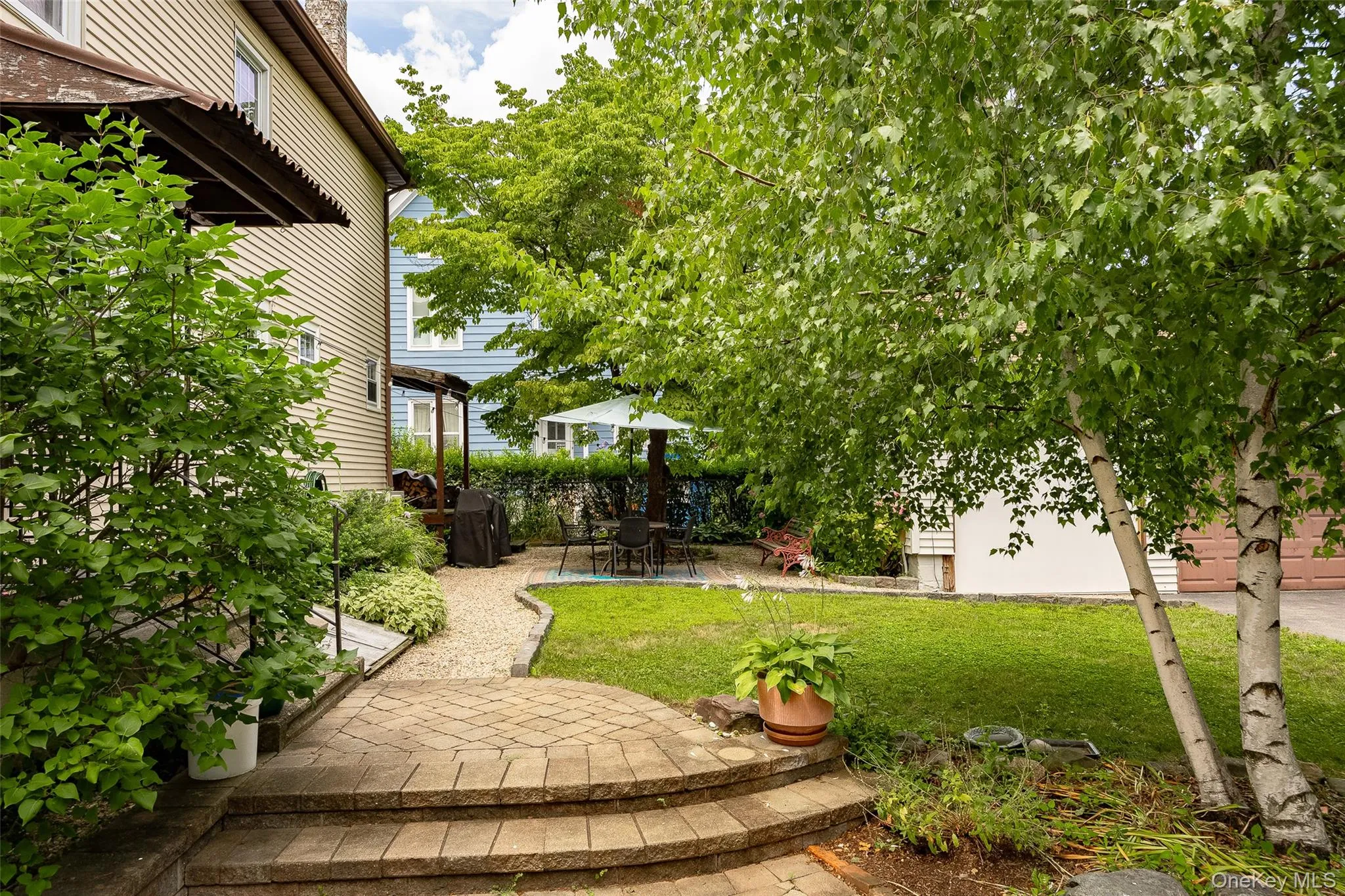 19 Lincoln Avenue, Beacon, NY, 3 Bedrooms Bedrooms, 9 Rooms Rooms,1 BathroomBathrooms,Residential,For Rent,Lincoln,0,1020454 19 Lincoln Avenue, Beacon, NY, 3 Bedrooms Bedrooms, 9 Rooms Rooms,1 BathroomBathrooms,Residential,For Rent,Lincoln,0,1020454