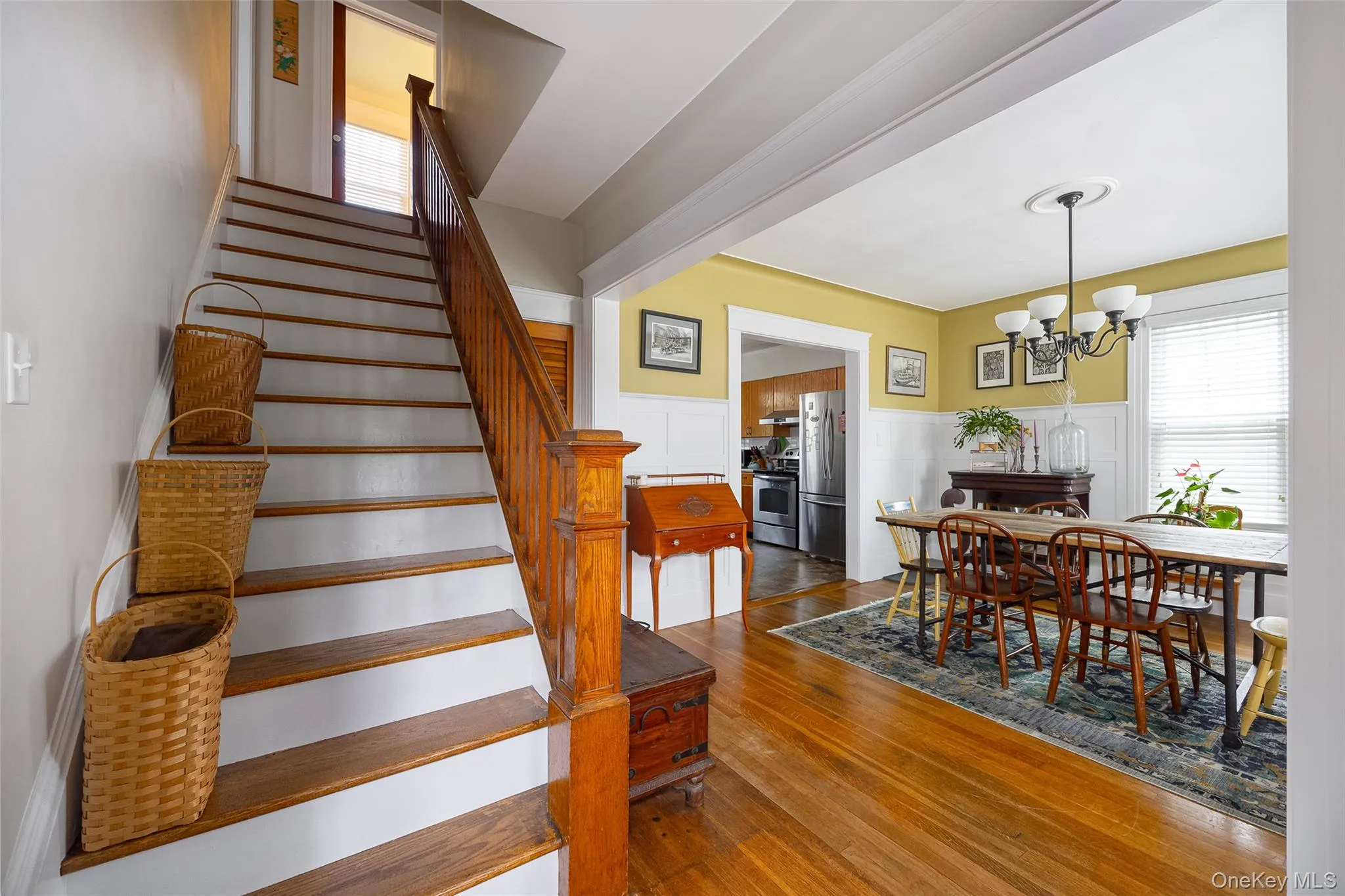 19 Lincoln Avenue, Beacon, NY, 3 Bedrooms Bedrooms, 9 Rooms Rooms,1 BathroomBathrooms,Residential,For Rent,Lincoln,0,1020454 19 Lincoln Avenue, Beacon, NY, 3 Bedrooms Bedrooms, 9 Rooms Rooms,1 BathroomBathrooms,Residential,For Rent,Lincoln,0,1020454