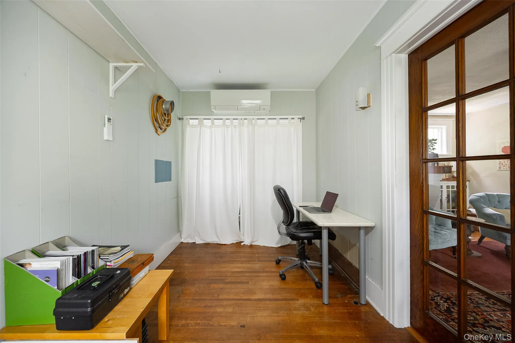 19 Lincoln Avenue, Beacon, NY, 3 Bedrooms Bedrooms, 9 Rooms Rooms,1 BathroomBathrooms,Residential,For Rent,Lincoln,0,1020454 19 Lincoln Avenue, Beacon, NY, 3 Bedrooms Bedrooms, 9 Rooms Rooms,1 BathroomBathrooms,Residential,For Rent,Lincoln,0,1020454