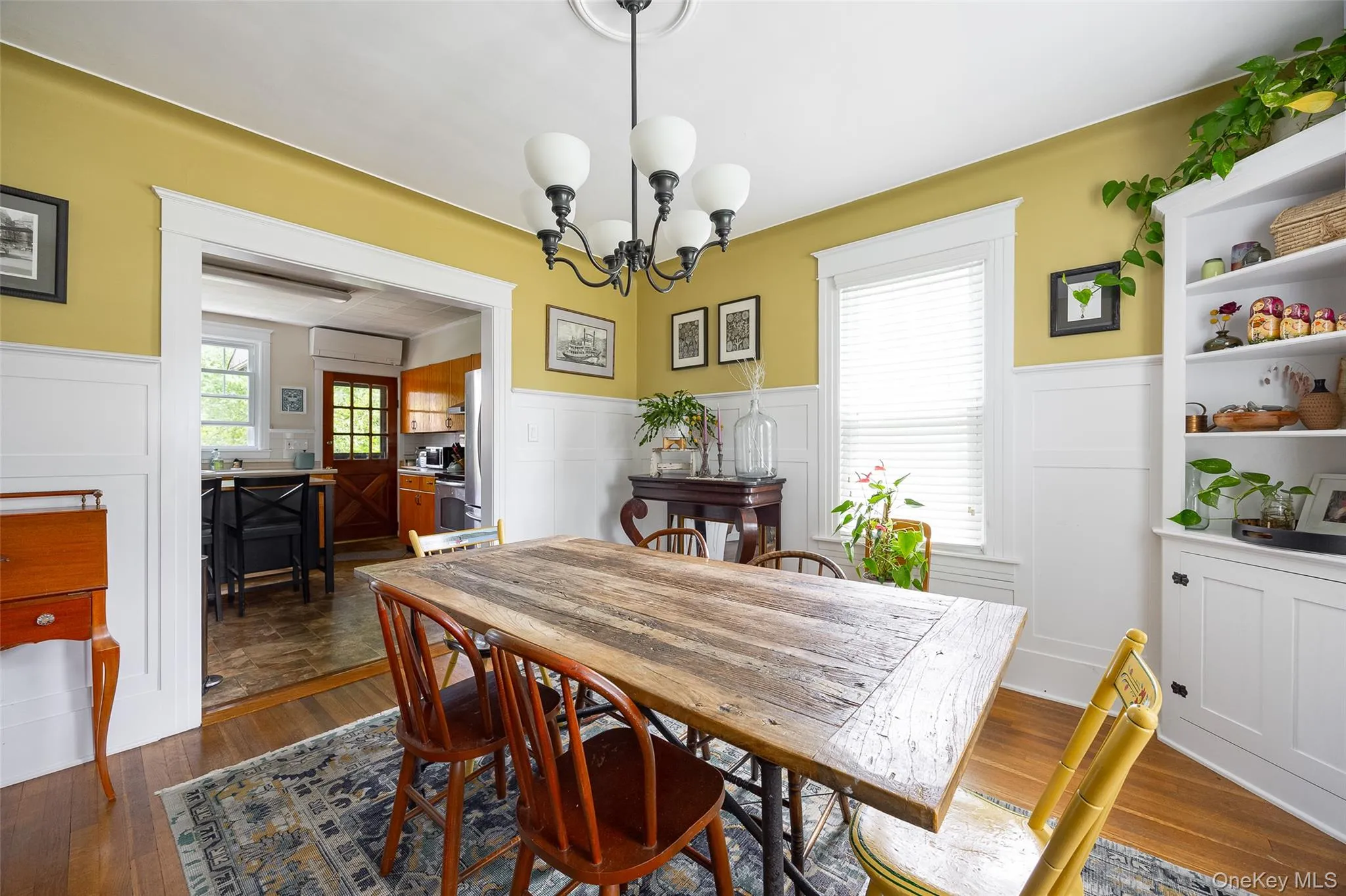 19 Lincoln Avenue, Beacon, NY, 3 Bedrooms Bedrooms, 9 Rooms Rooms,1 BathroomBathrooms,Residential,For Rent,Lincoln,0,1020454 19 Lincoln Avenue, Beacon, NY, 3 Bedrooms Bedrooms, 9 Rooms Rooms,1 BathroomBathrooms,Residential,For Rent,Lincoln,0,1020454