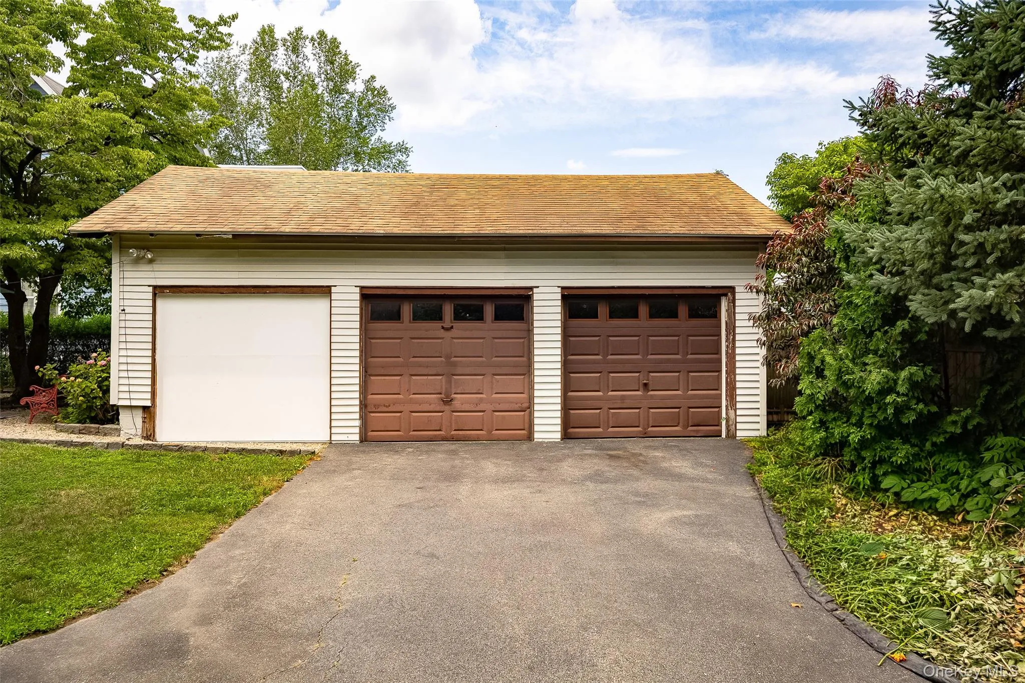 19 Lincoln Avenue, Beacon, NY, 3 Bedrooms Bedrooms, 9 Rooms Rooms,1 BathroomBathrooms,Residential,For Rent,Lincoln,0,1020454 19 Lincoln Avenue, Beacon, NY, 3 Bedrooms Bedrooms, 9 Rooms Rooms,1 BathroomBathrooms,Residential,For Rent,Lincoln,0,1020454