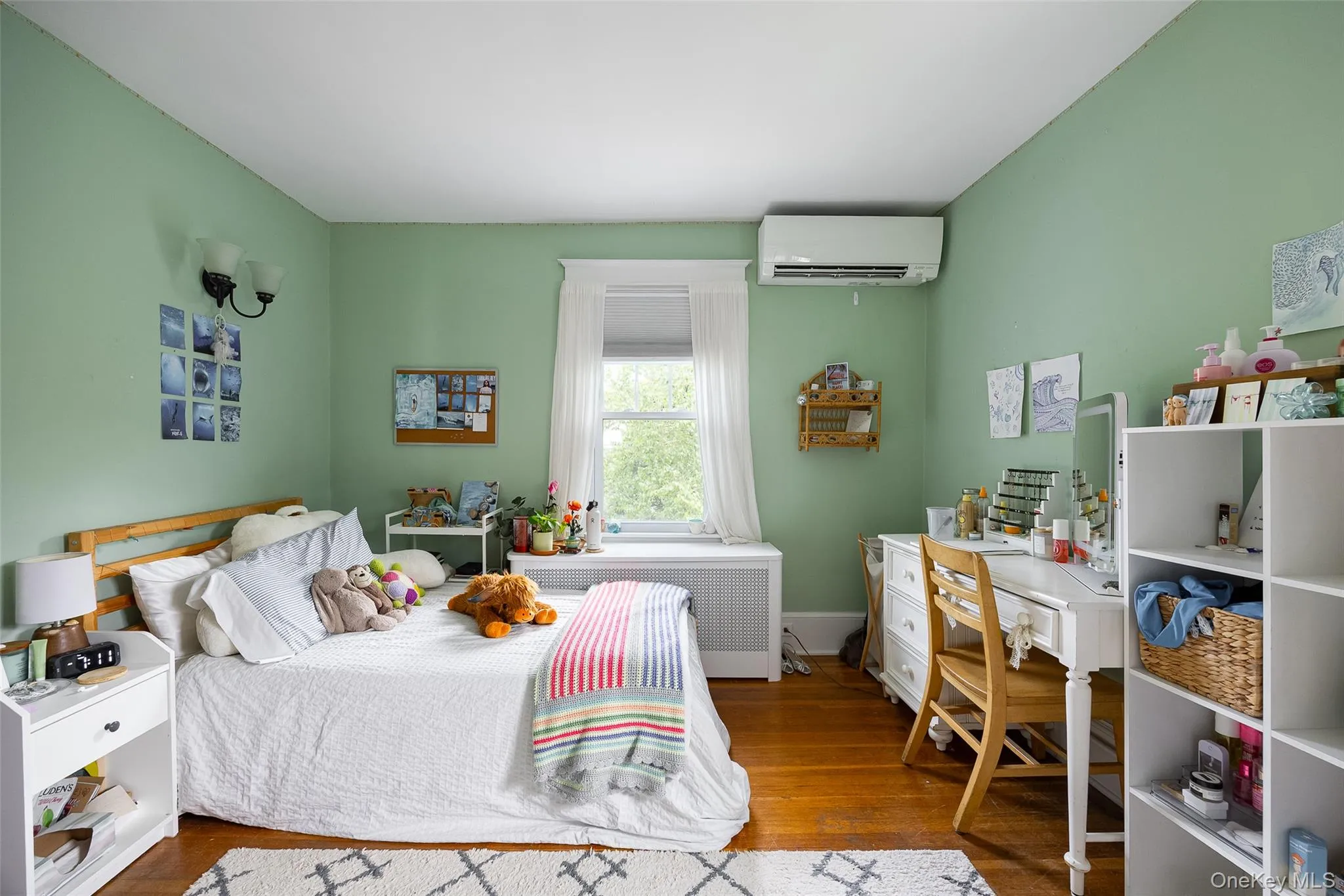 19 Lincoln Avenue, Beacon, NY, 3 Bedrooms Bedrooms, 9 Rooms Rooms,1 BathroomBathrooms,Residential,For Rent,Lincoln,0,1020454 19 Lincoln Avenue, Beacon, NY, 3 Bedrooms Bedrooms, 9 Rooms Rooms,1 BathroomBathrooms,Residential,For Rent,Lincoln,0,1020454