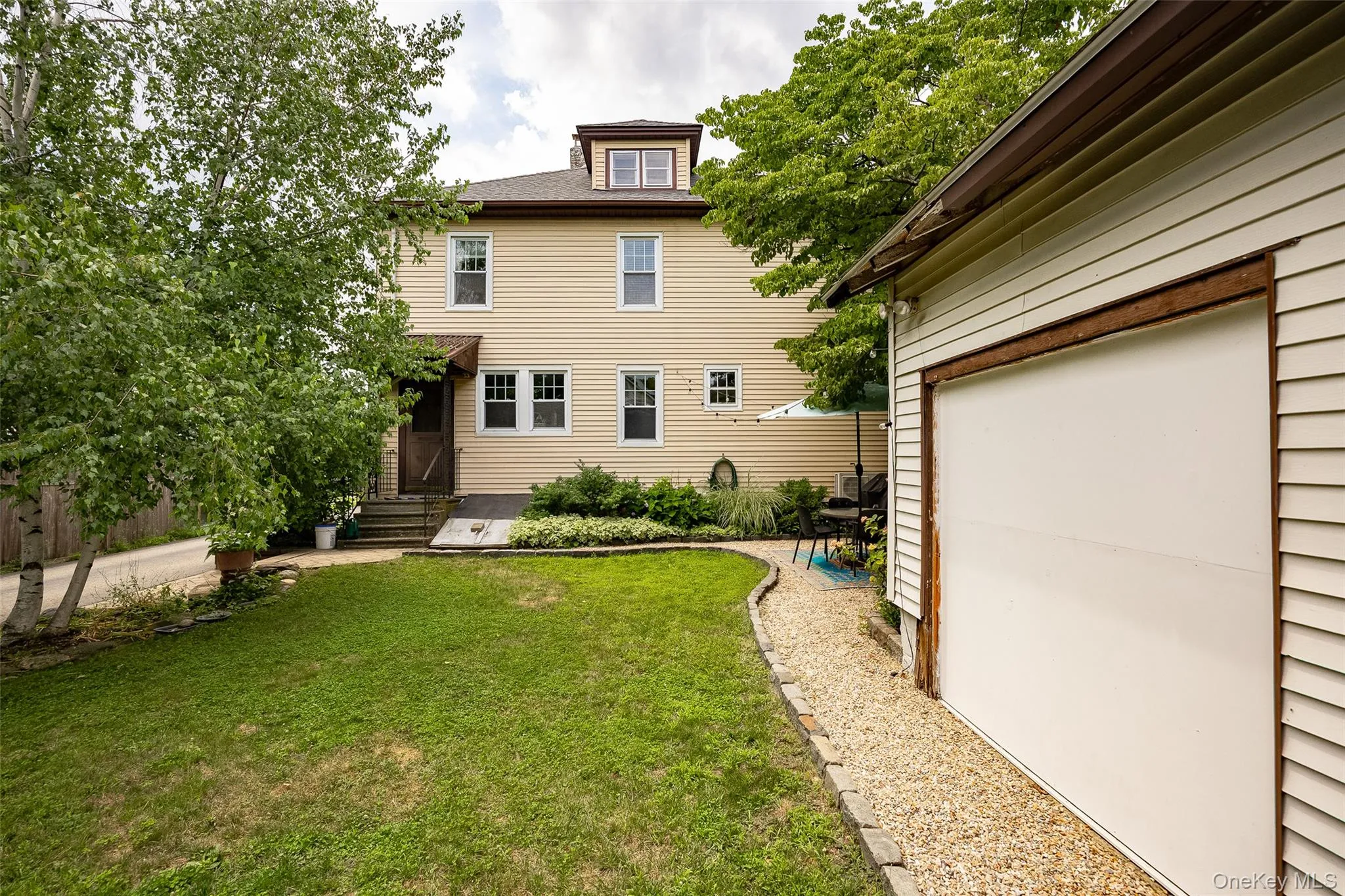 19 Lincoln Avenue, Beacon, NY, 3 Bedrooms Bedrooms, 9 Rooms Rooms,1 BathroomBathrooms,Residential,For Rent,Lincoln,0,1020454 19 Lincoln Avenue, Beacon, NY, 3 Bedrooms Bedrooms, 9 Rooms Rooms,1 BathroomBathrooms,Residential,For Rent,Lincoln,0,1020454