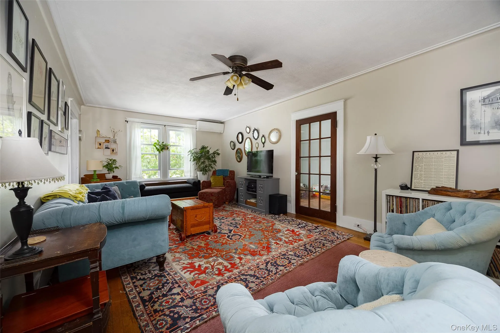 19 Lincoln Avenue, Beacon, NY, 3 Bedrooms Bedrooms, 9 Rooms Rooms,1 BathroomBathrooms,Residential,For Rent,Lincoln,0,1020454 19 Lincoln Avenue, Beacon, NY, 3 Bedrooms Bedrooms, 9 Rooms Rooms,1 BathroomBathrooms,Residential,For Rent,Lincoln,0,1020454