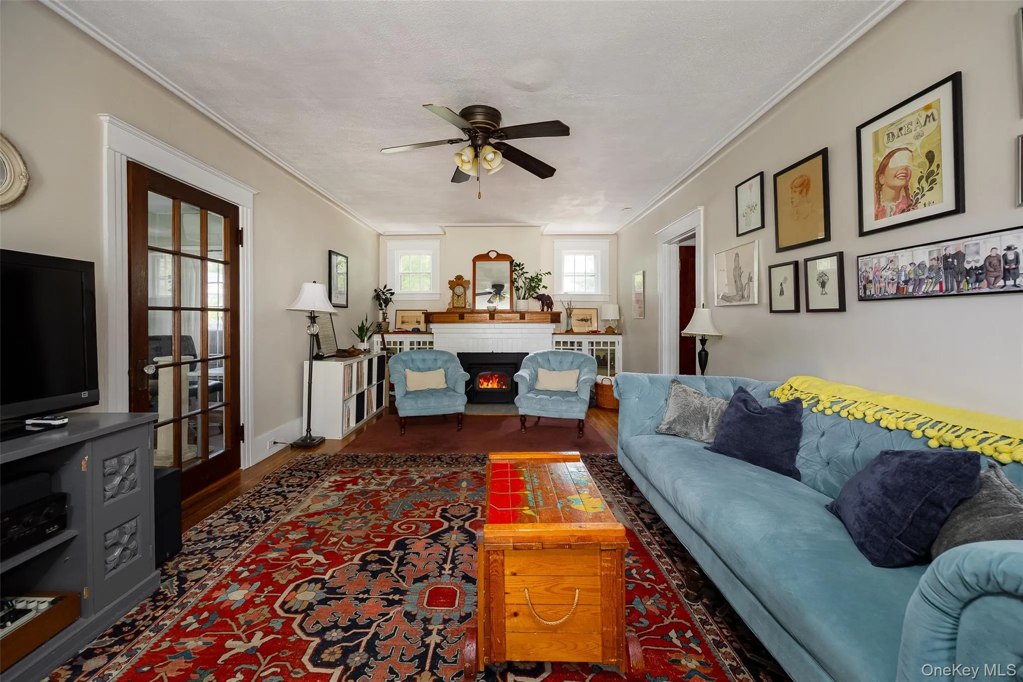 19 Lincoln Avenue, Beacon, NY, 3 Bedrooms Bedrooms, 9 Rooms Rooms,1 BathroomBathrooms,Residential,For Rent,Lincoln,0,1020454 19 Lincoln Avenue, Beacon, NY, 3 Bedrooms Bedrooms, 9 Rooms Rooms,1 BathroomBathrooms,Residential,For Rent,Lincoln,0,1020454