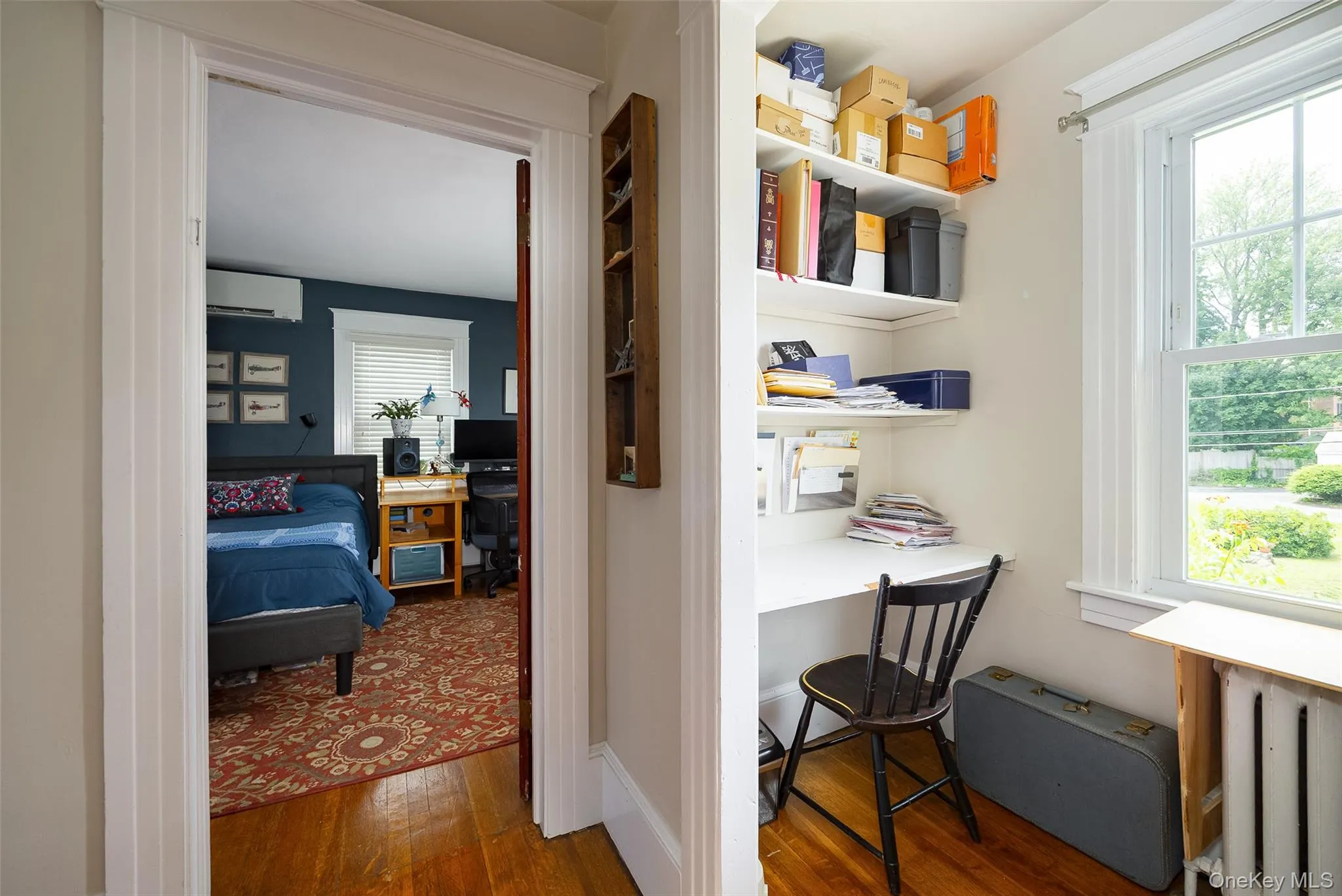 19 Lincoln Avenue, Beacon, NY, 3 Bedrooms Bedrooms, 9 Rooms Rooms,1 BathroomBathrooms,Residential,For Rent,Lincoln,0,1020454 19 Lincoln Avenue, Beacon, NY, 3 Bedrooms Bedrooms, 9 Rooms Rooms,1 BathroomBathrooms,Residential,For Rent,Lincoln,0,1020454
