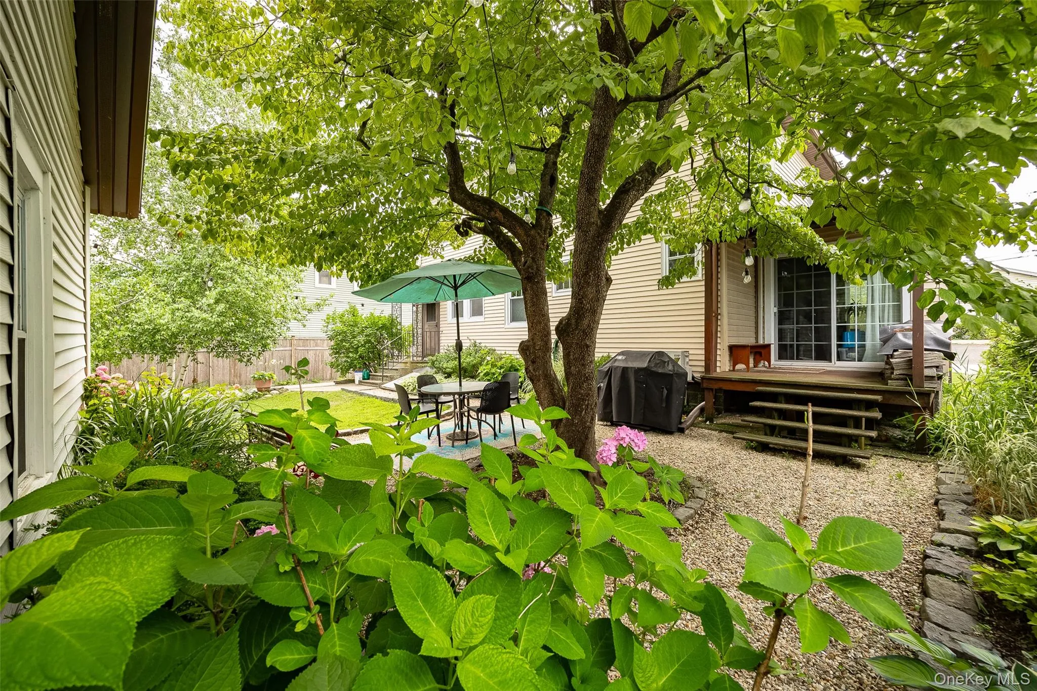 19 Lincoln Avenue, Beacon, NY, 3 Bedrooms Bedrooms, 9 Rooms Rooms,1 BathroomBathrooms,Residential,For Rent,Lincoln,0,1020454 19 Lincoln Avenue, Beacon, NY, 3 Bedrooms Bedrooms, 9 Rooms Rooms,1 BathroomBathrooms,Residential,For Rent,Lincoln,0,1020454
