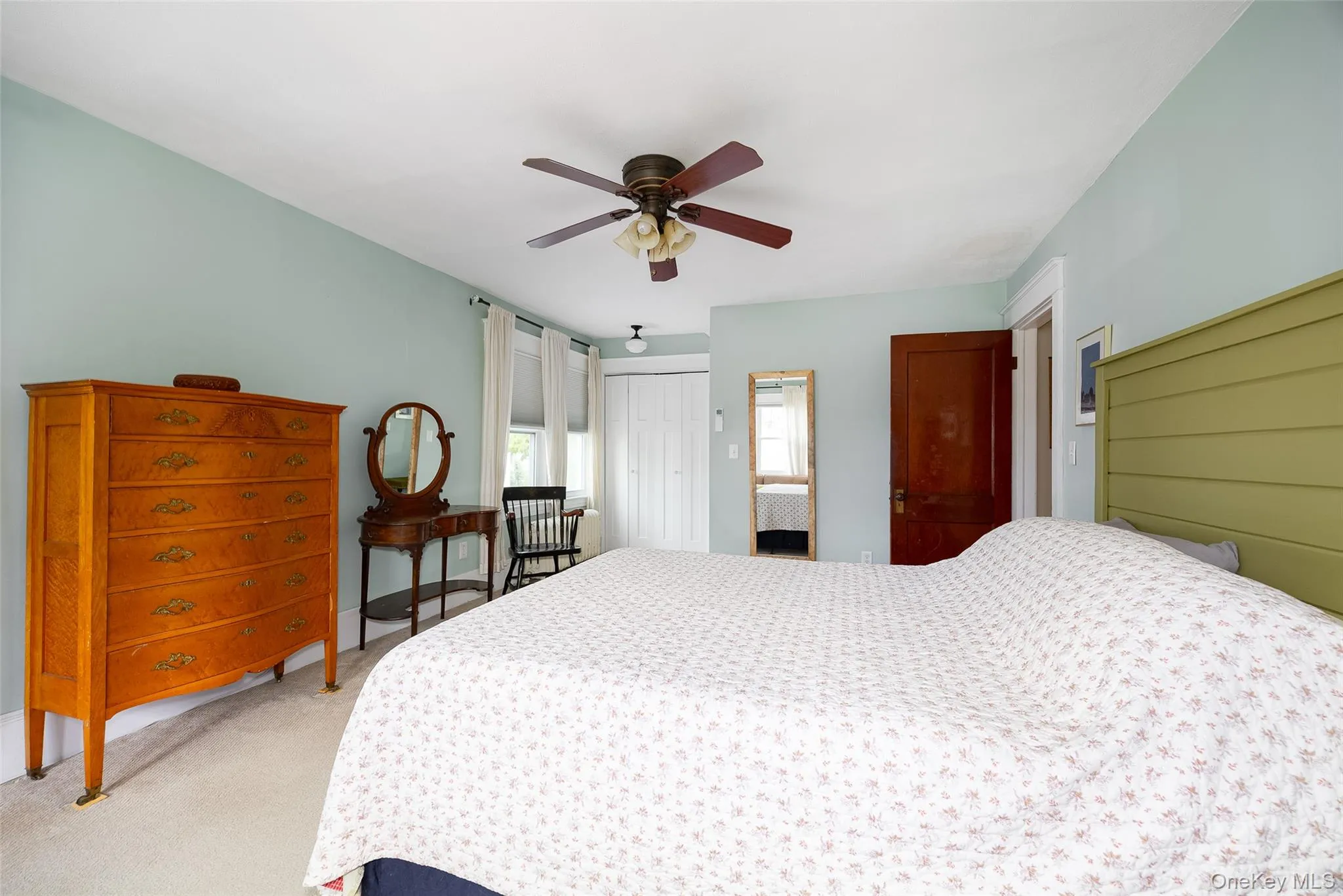 19 Lincoln Avenue, Beacon, NY, 3 Bedrooms Bedrooms, 9 Rooms Rooms,1 BathroomBathrooms,Residential,For Rent,Lincoln,0,1020454 19 Lincoln Avenue, Beacon, NY, 3 Bedrooms Bedrooms, 9 Rooms Rooms,1 BathroomBathrooms,Residential,For Rent,Lincoln,0,1020454