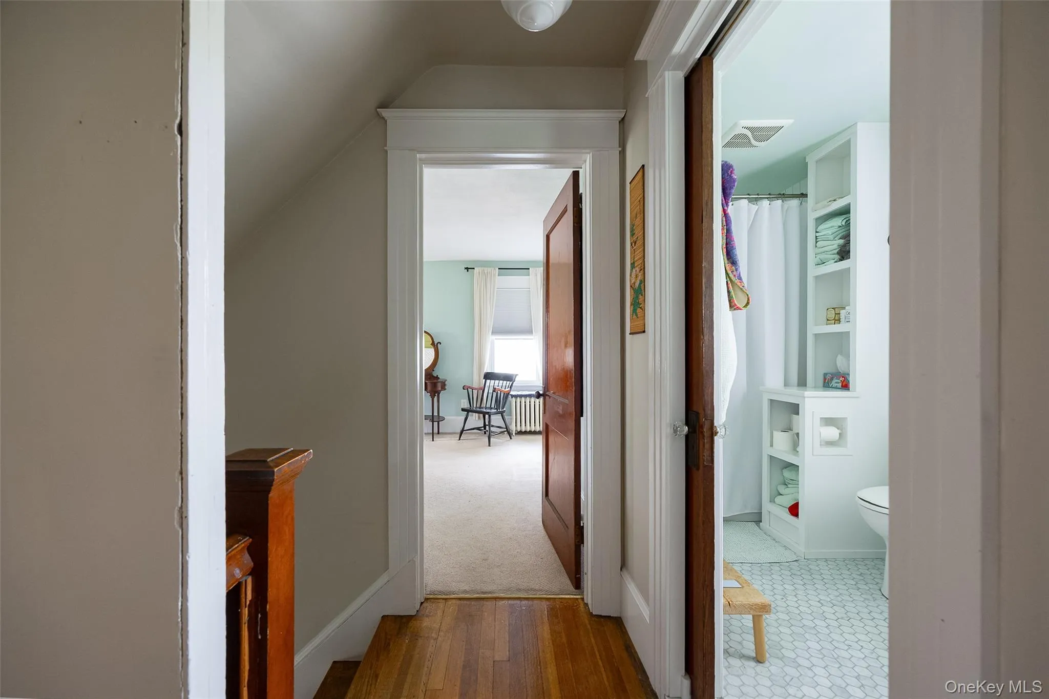 19 Lincoln Avenue, Beacon, NY, 3 Bedrooms Bedrooms, 9 Rooms Rooms,1 BathroomBathrooms,Residential,For Rent,Lincoln,0,1020454 19 Lincoln Avenue, Beacon, NY, 3 Bedrooms Bedrooms, 9 Rooms Rooms,1 BathroomBathrooms,Residential,For Rent,Lincoln,0,1020454