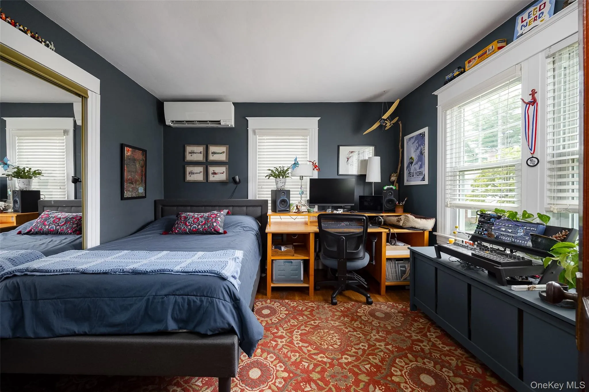 19 Lincoln Avenue, Beacon, NY, 3 Bedrooms Bedrooms, 9 Rooms Rooms,1 BathroomBathrooms,Residential,For Rent,Lincoln,0,1020454 19 Lincoln Avenue, Beacon, NY, 3 Bedrooms Bedrooms, 9 Rooms Rooms,1 BathroomBathrooms,Residential,For Rent,Lincoln,0,1020454