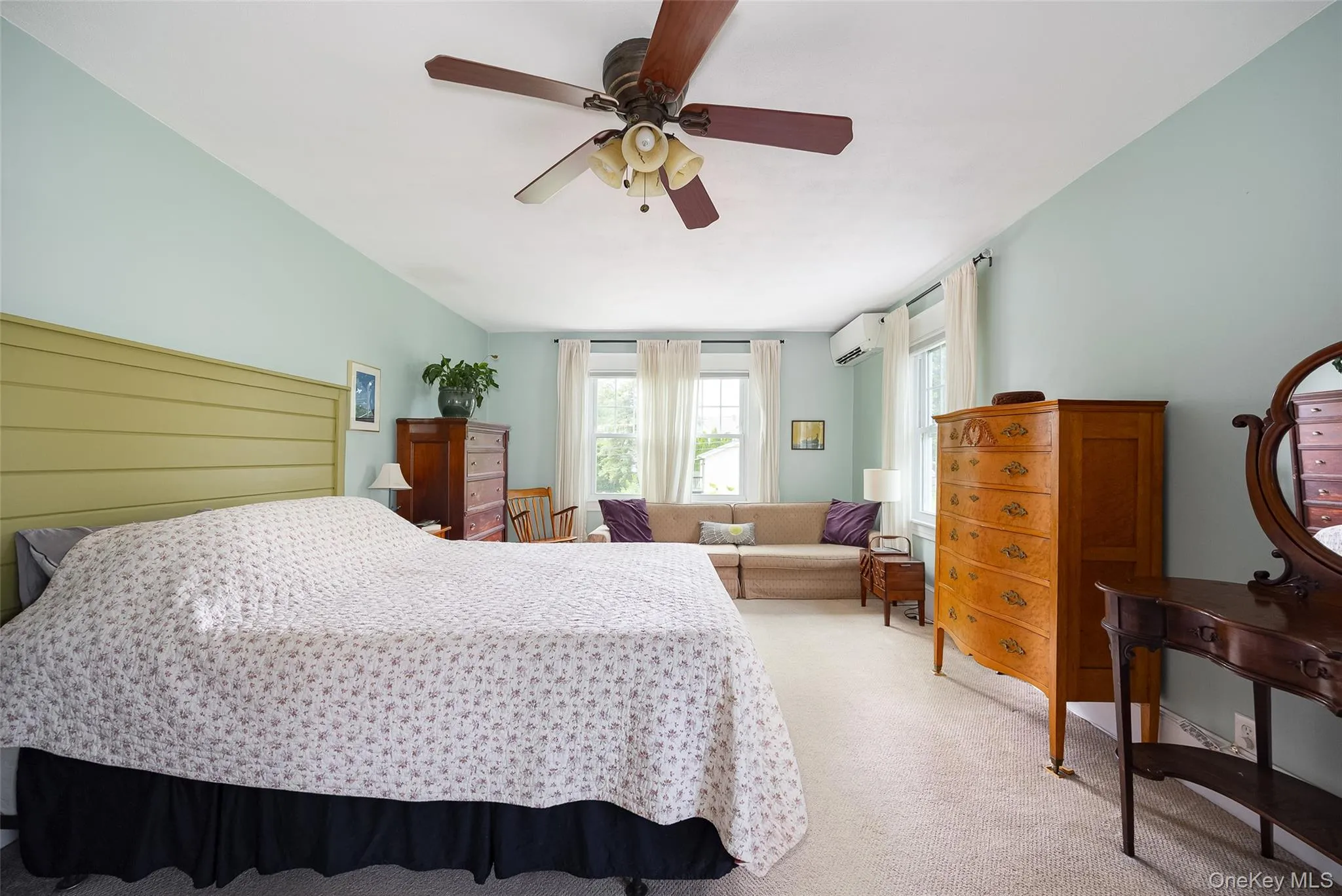 19 Lincoln Avenue, Beacon, NY, 3 Bedrooms Bedrooms, 9 Rooms Rooms,1 BathroomBathrooms,Residential,For Rent,Lincoln,0,1020454 19 Lincoln Avenue, Beacon, NY, 3 Bedrooms Bedrooms, 9 Rooms Rooms,1 BathroomBathrooms,Residential,For Rent,Lincoln,0,1020454