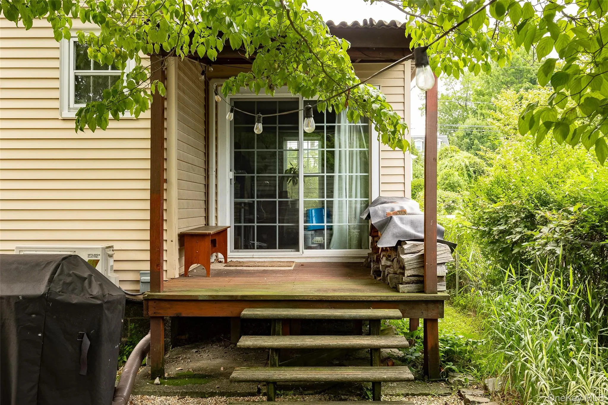 19 Lincoln Avenue, Beacon, NY, 3 Bedrooms Bedrooms, 9 Rooms Rooms,1 BathroomBathrooms,Residential,For Rent,Lincoln,0,1020454 19 Lincoln Avenue, Beacon, NY, 3 Bedrooms Bedrooms, 9 Rooms Rooms,1 BathroomBathrooms,Residential,For Rent,Lincoln,0,1020454
