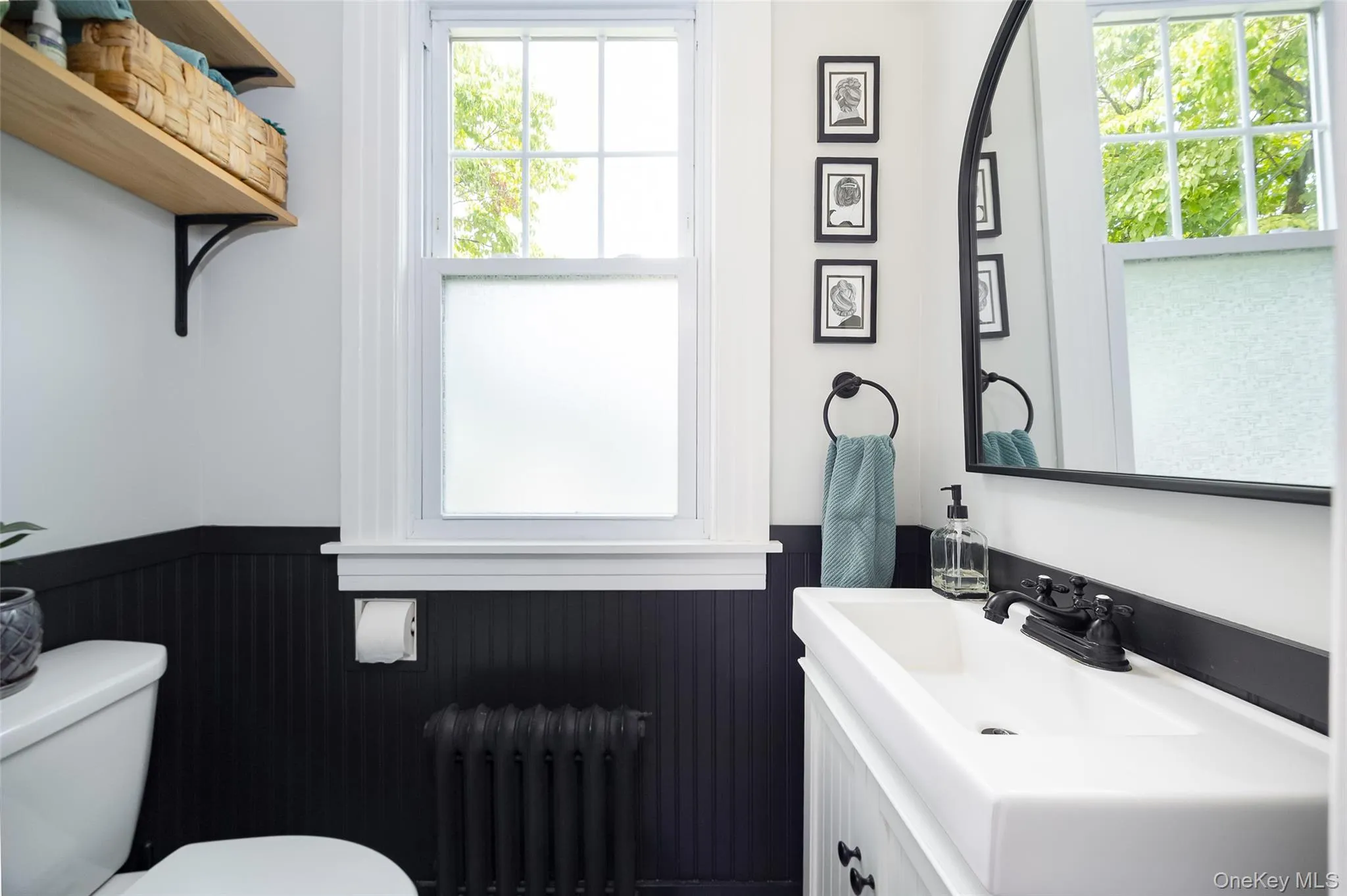 19 Lincoln Avenue, Beacon, NY, 3 Bedrooms Bedrooms, 9 Rooms Rooms,1 BathroomBathrooms,Residential,For Rent,Lincoln,0,1020454 19 Lincoln Avenue, Beacon, NY, 3 Bedrooms Bedrooms, 9 Rooms Rooms,1 BathroomBathrooms,Residential,For Rent,Lincoln,0,1020454