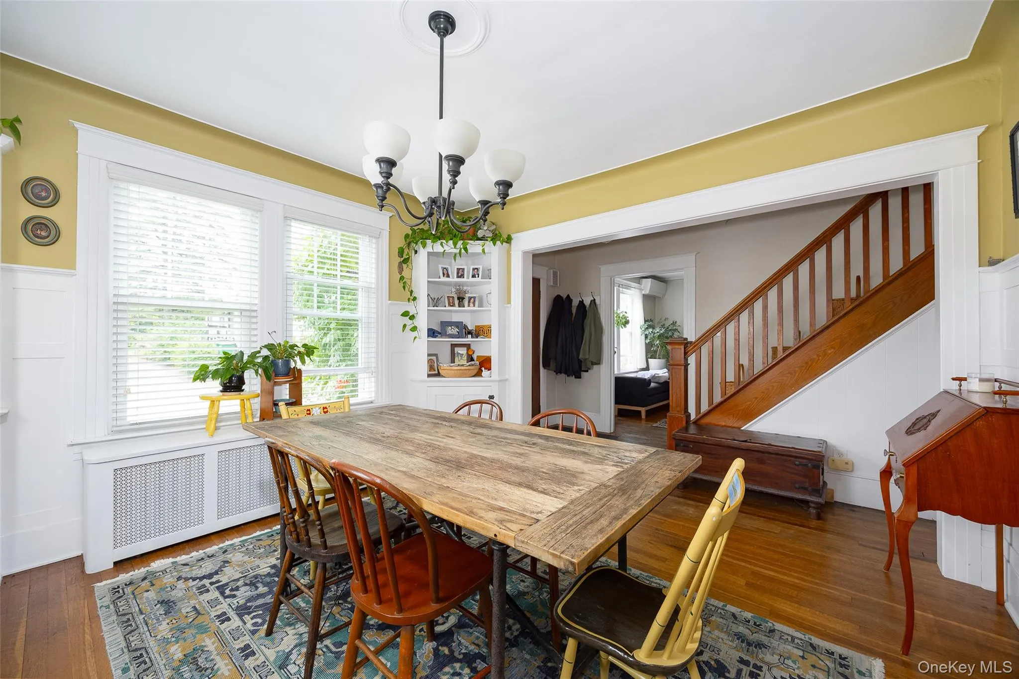 19 Lincoln Avenue, Beacon, NY, 3 Bedrooms Bedrooms, 9 Rooms Rooms,1 BathroomBathrooms,Residential,For Rent,Lincoln,0,1020454 19 Lincoln Avenue, Beacon, NY, 3 Bedrooms Bedrooms, 9 Rooms Rooms,1 BathroomBathrooms,Residential,For Rent,Lincoln,0,1020454