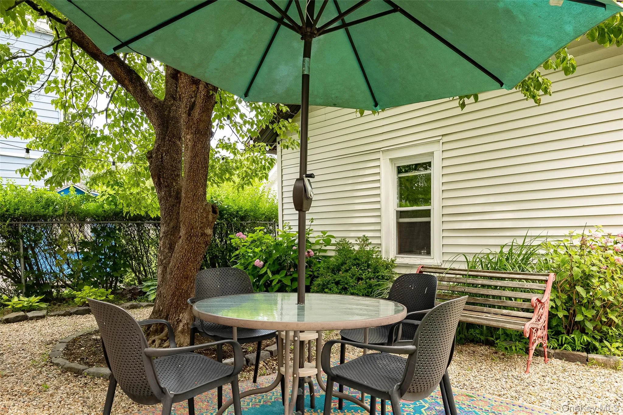 19 Lincoln Avenue, Beacon, NY, 3 Bedrooms Bedrooms, 9 Rooms Rooms,1 BathroomBathrooms,Residential,For Rent,Lincoln,0,1020454 19 Lincoln Avenue, Beacon, NY, 3 Bedrooms Bedrooms, 9 Rooms Rooms,1 BathroomBathrooms,Residential,For Rent,Lincoln,0,1020454