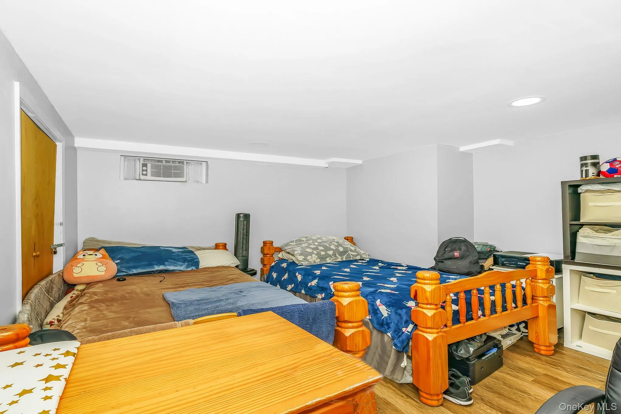 30 Dow Street, Islip, NY, 4 Bedrooms Bedrooms, 10 Rooms Rooms,3 BathroomsBathrooms,Residential,For Rent,Dow,0,1020455 30 Dow Street, Islip, NY, 4 Bedrooms Bedrooms, 10 Rooms Rooms,3 BathroomsBathrooms,Residential,For Rent,Dow,0,1020455