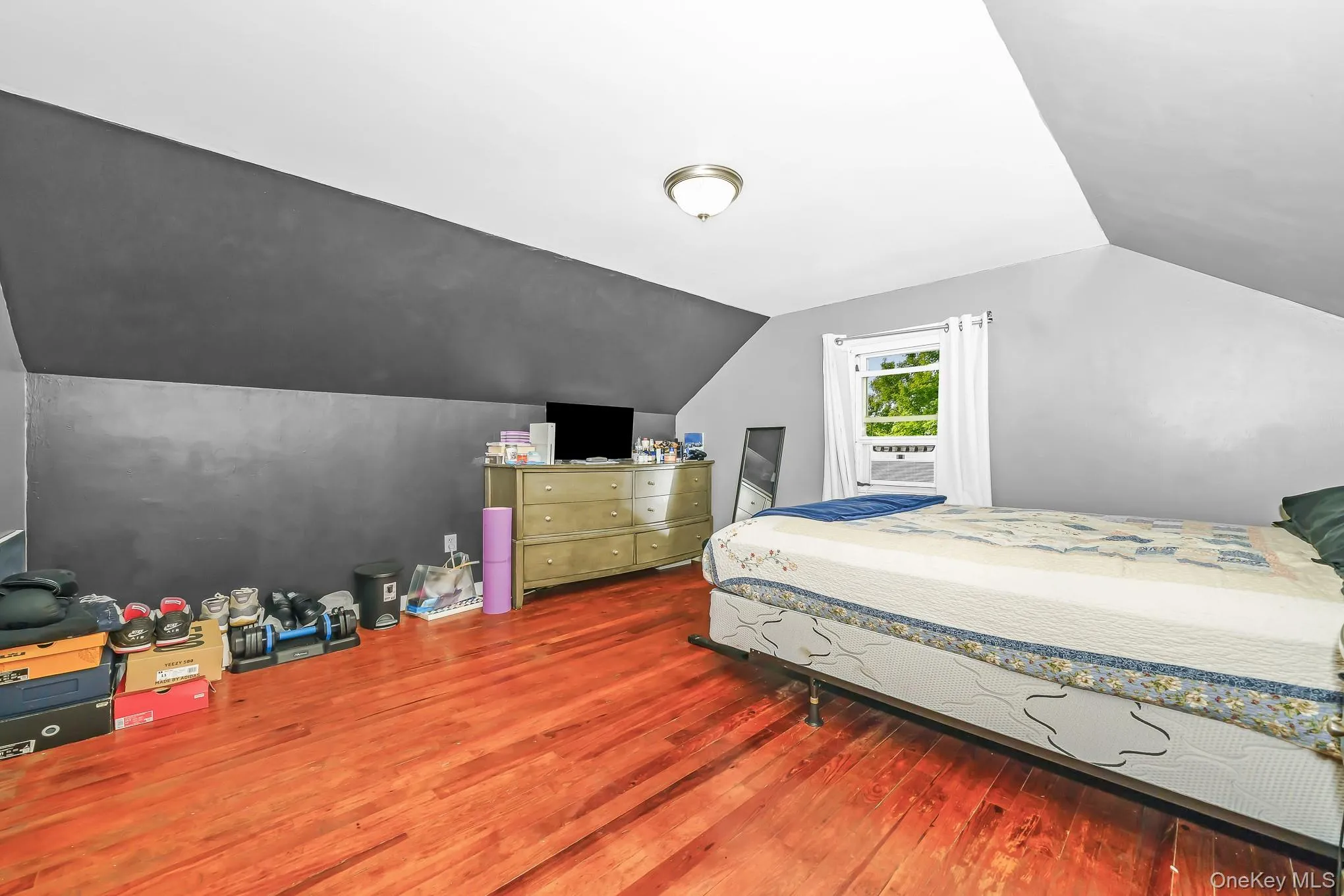 30 Dow Street, Islip, NY, 4 Bedrooms Bedrooms, 10 Rooms Rooms,3 BathroomsBathrooms,Residential,For Rent,Dow,0,1020455 30 Dow Street, Islip, NY, 4 Bedrooms Bedrooms, 10 Rooms Rooms,3 BathroomsBathrooms,Residential,For Rent,Dow,0,1020455