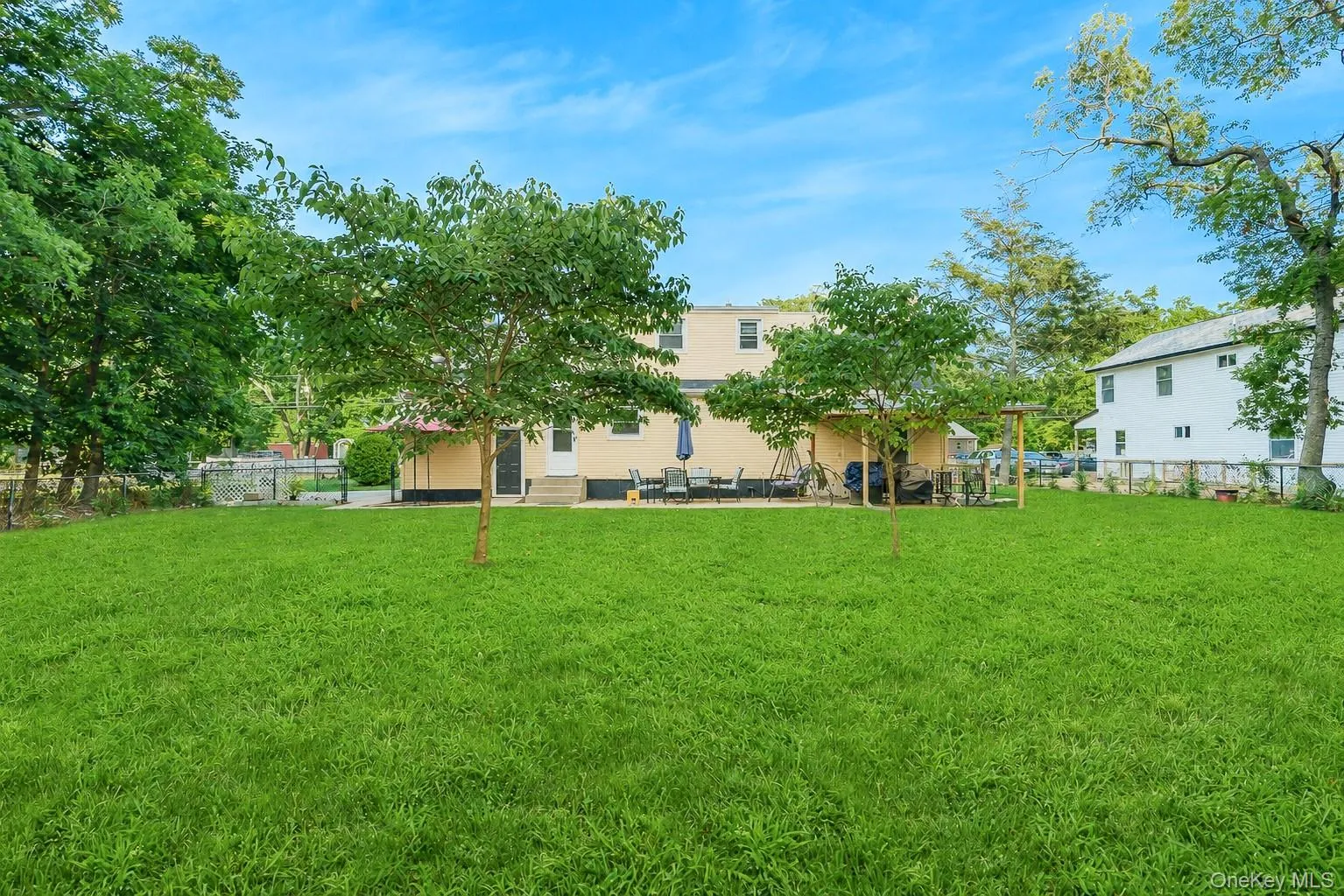30 Dow Street, Islip, NY, 4 Bedrooms Bedrooms, 10 Rooms Rooms,3 BathroomsBathrooms,Residential,For Rent,Dow,0,1020455 30 Dow Street, Islip, NY, 4 Bedrooms Bedrooms, 10 Rooms Rooms,3 BathroomsBathrooms,Residential,For Rent,Dow,0,1020455