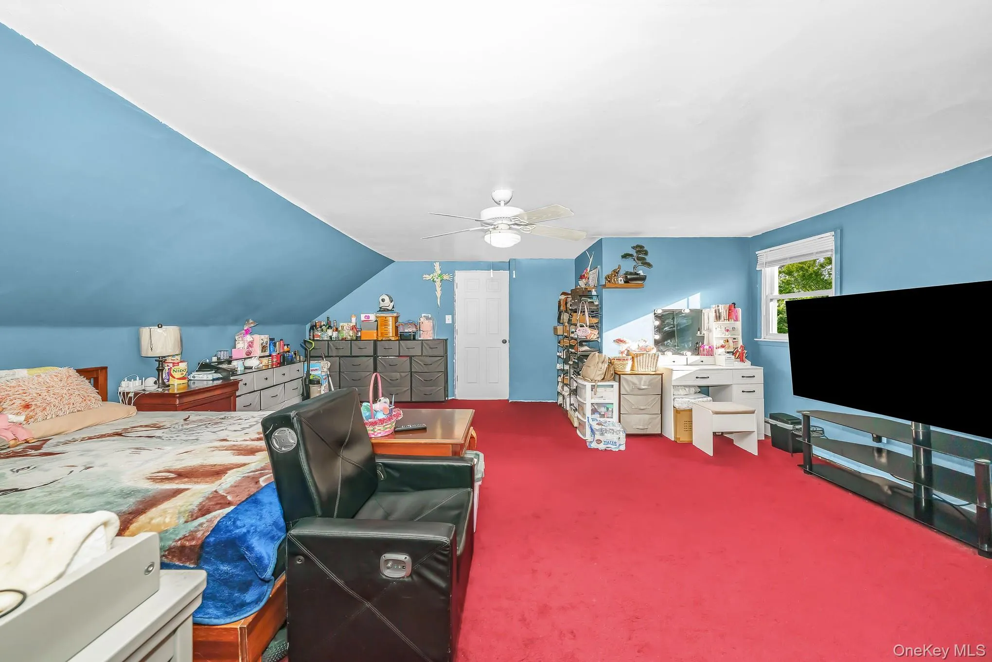 30 Dow Street, Islip, NY, 4 Bedrooms Bedrooms, 10 Rooms Rooms,3 BathroomsBathrooms,Residential,For Rent,Dow,0,1020455 30 Dow Street, Islip, NY, 4 Bedrooms Bedrooms, 10 Rooms Rooms,3 BathroomsBathrooms,Residential,For Rent,Dow,0,1020455
