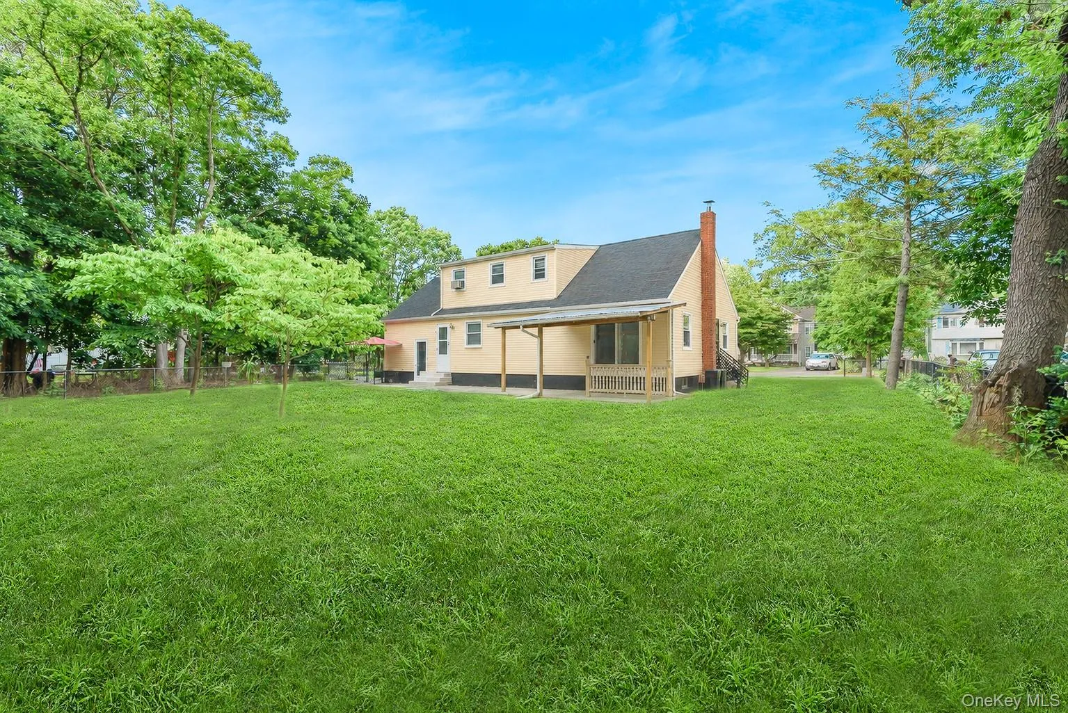 30 Dow Street, Islip, NY, 4 Bedrooms Bedrooms, 10 Rooms Rooms,3 BathroomsBathrooms,Residential,For Rent,Dow,0,1020455 30 Dow Street, Islip, NY, 4 Bedrooms Bedrooms, 10 Rooms Rooms,3 BathroomsBathrooms,Residential,For Rent,Dow,0,1020455