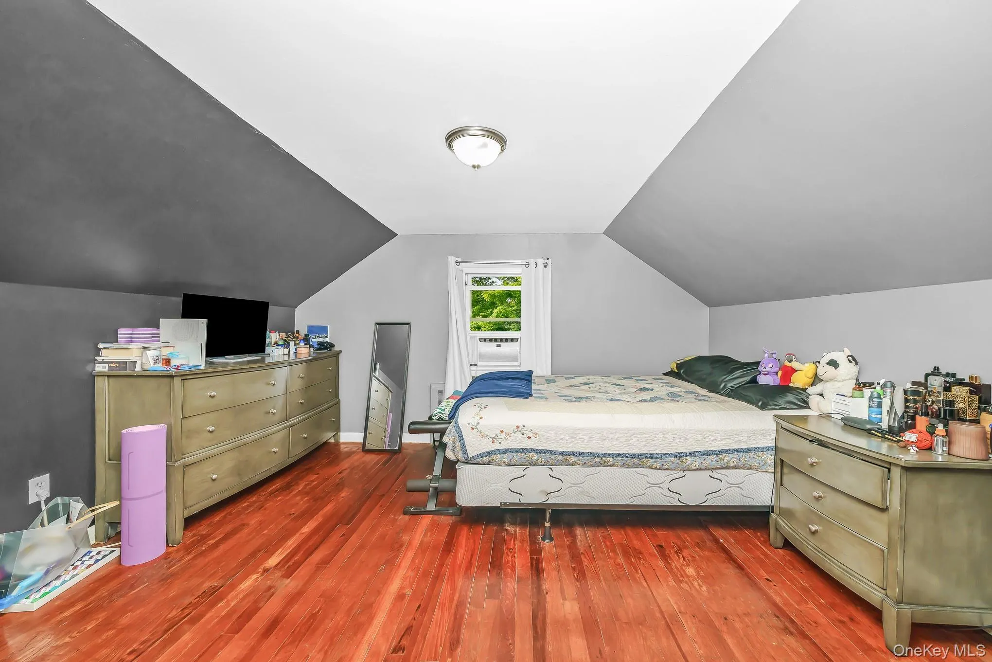 30 Dow Street, Islip, NY, 4 Bedrooms Bedrooms, 10 Rooms Rooms,3 BathroomsBathrooms,Residential,For Rent,Dow,0,1020455 30 Dow Street, Islip, NY, 4 Bedrooms Bedrooms, 10 Rooms Rooms,3 BathroomsBathrooms,Residential,For Rent,Dow,0,1020455
