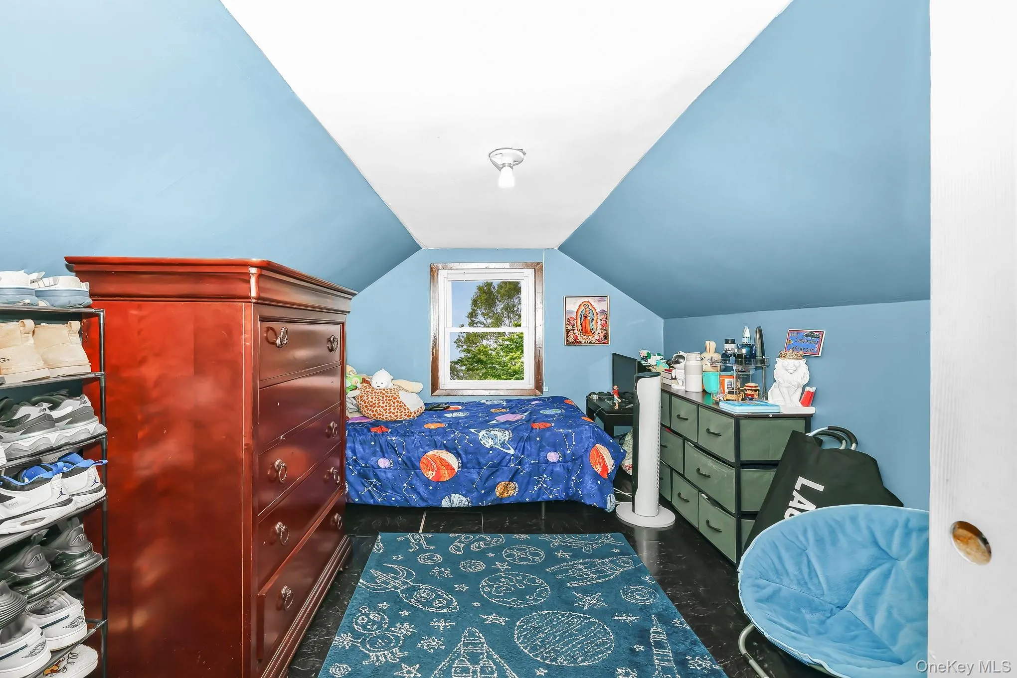 30 Dow Street, Islip, NY, 4 Bedrooms Bedrooms, 10 Rooms Rooms,3 BathroomsBathrooms,Residential,For Rent,Dow,0,1020455 30 Dow Street, Islip, NY, 4 Bedrooms Bedrooms, 10 Rooms Rooms,3 BathroomsBathrooms,Residential,For Rent,Dow,0,1020455