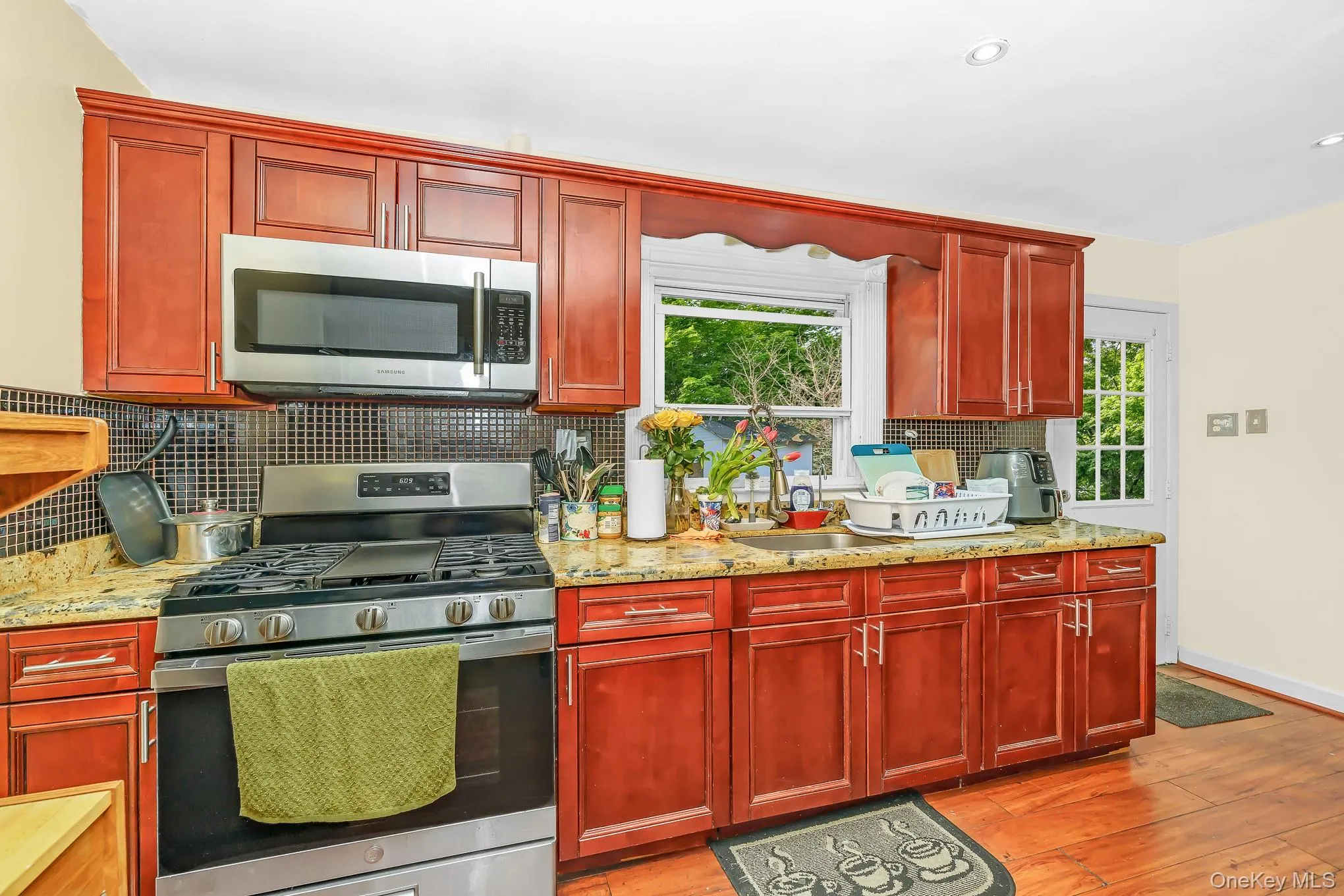 30 Dow Street, Islip, NY, 4 Bedrooms Bedrooms, 10 Rooms Rooms,3 BathroomsBathrooms,Residential,For Rent,Dow,0,1020455 30 Dow Street, Islip, NY, 4 Bedrooms Bedrooms, 10 Rooms Rooms,3 BathroomsBathrooms,Residential,For Rent,Dow,0,1020455
