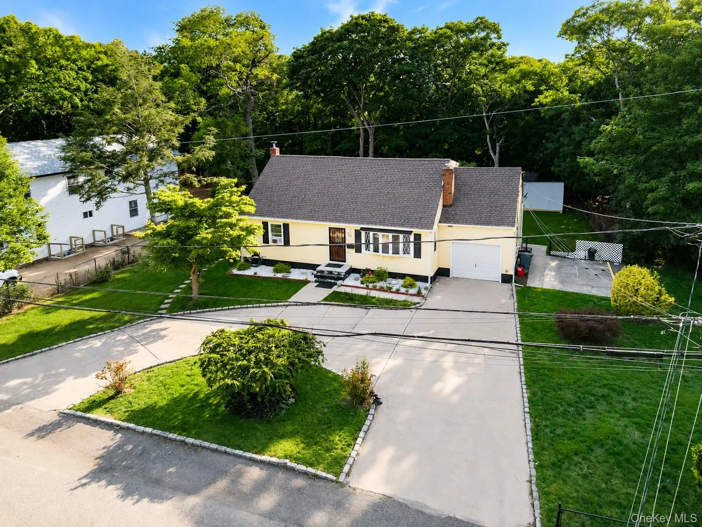 30 Dow Street, Islip, NY, 4 Bedrooms Bedrooms, 10 Rooms Rooms,3 BathroomsBathrooms,Residential,For Rent,Dow,0,1020455 30 Dow Street, Islip, NY, 4 Bedrooms Bedrooms, 10 Rooms Rooms,3 BathroomsBathrooms,Residential,For Rent,Dow,0,1020455