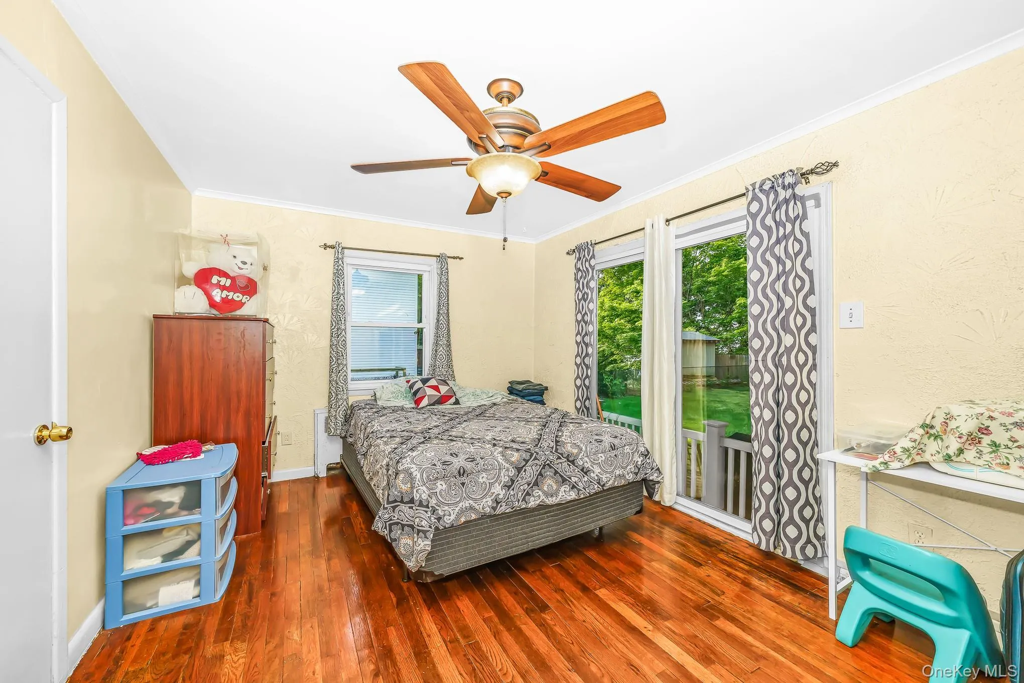 30 Dow Street, Islip, NY, 4 Bedrooms Bedrooms, 10 Rooms Rooms,3 BathroomsBathrooms,Residential,For Rent,Dow,0,1020455 30 Dow Street, Islip, NY, 4 Bedrooms Bedrooms, 10 Rooms Rooms,3 BathroomsBathrooms,Residential,For Rent,Dow,0,1020455