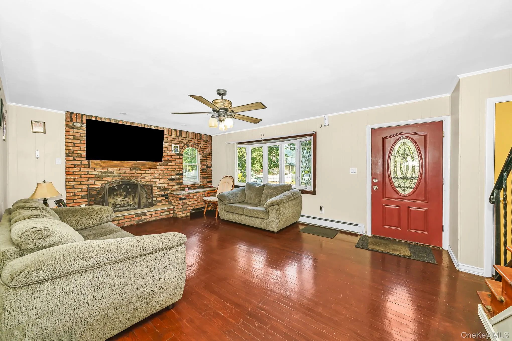 30 Dow Street, Islip, NY, 4 Bedrooms Bedrooms, 10 Rooms Rooms,3 BathroomsBathrooms,Residential,For Rent,Dow,0,1020455 30 Dow Street, Islip, NY, 4 Bedrooms Bedrooms, 10 Rooms Rooms,3 BathroomsBathrooms,Residential,For Rent,Dow,0,1020455