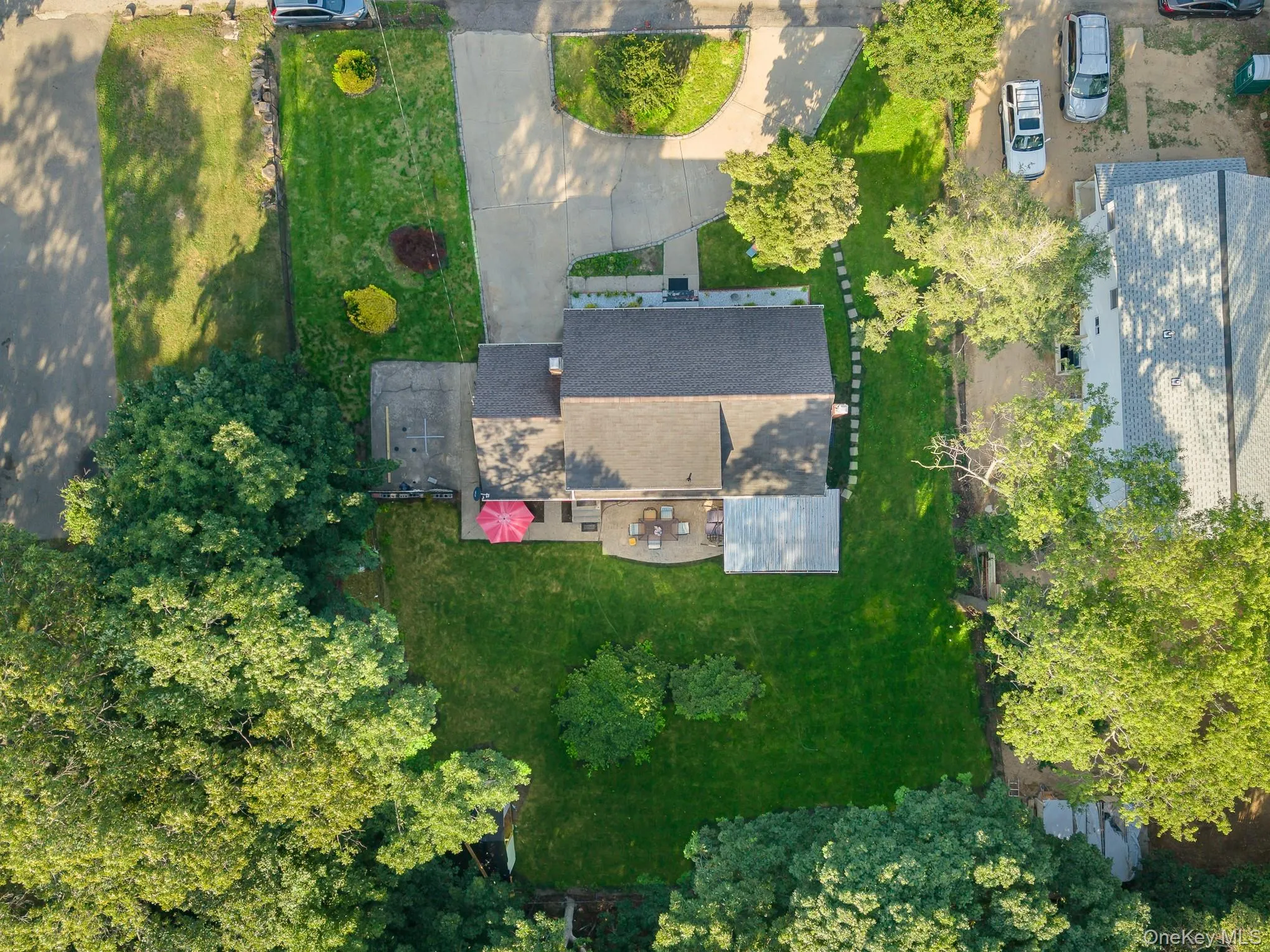 30 Dow Street, Islip, NY, 4 Bedrooms Bedrooms, 10 Rooms Rooms,3 BathroomsBathrooms,Residential,For Rent,Dow,0,1020455 30 Dow Street, Islip, NY, 4 Bedrooms Bedrooms, 10 Rooms Rooms,3 BathroomsBathrooms,Residential,For Rent,Dow,0,1020455