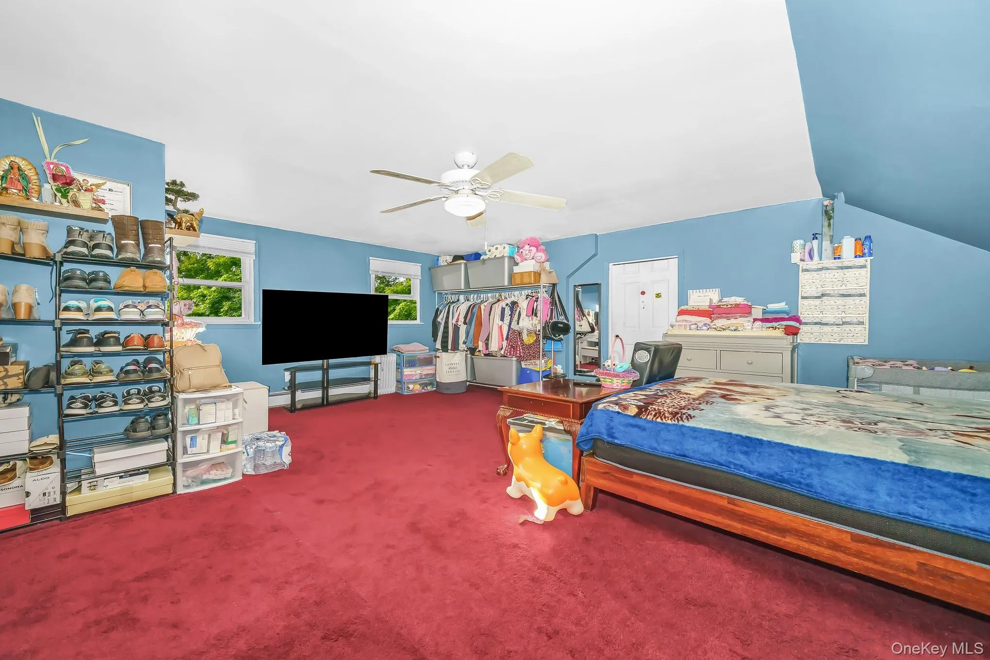 30 Dow Street, Islip, NY, 4 Bedrooms Bedrooms, 10 Rooms Rooms,3 BathroomsBathrooms,Residential,For Rent,Dow,0,1020455 30 Dow Street, Islip, NY, 4 Bedrooms Bedrooms, 10 Rooms Rooms,3 BathroomsBathrooms,Residential,For Rent,Dow,0,1020455