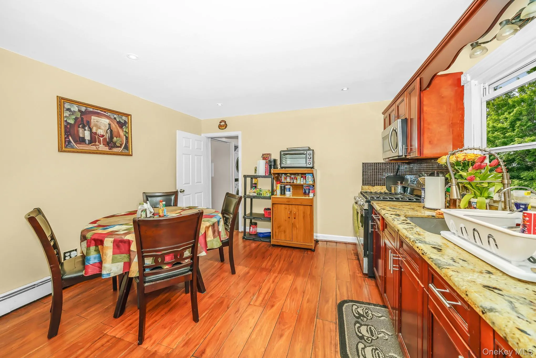 30 Dow Street, Islip, NY, 4 Bedrooms Bedrooms, 10 Rooms Rooms,3 BathroomsBathrooms,Residential,For Rent,Dow,0,1020455 30 Dow Street, Islip, NY, 4 Bedrooms Bedrooms, 10 Rooms Rooms,3 BathroomsBathrooms,Residential,For Rent,Dow,0,1020455
