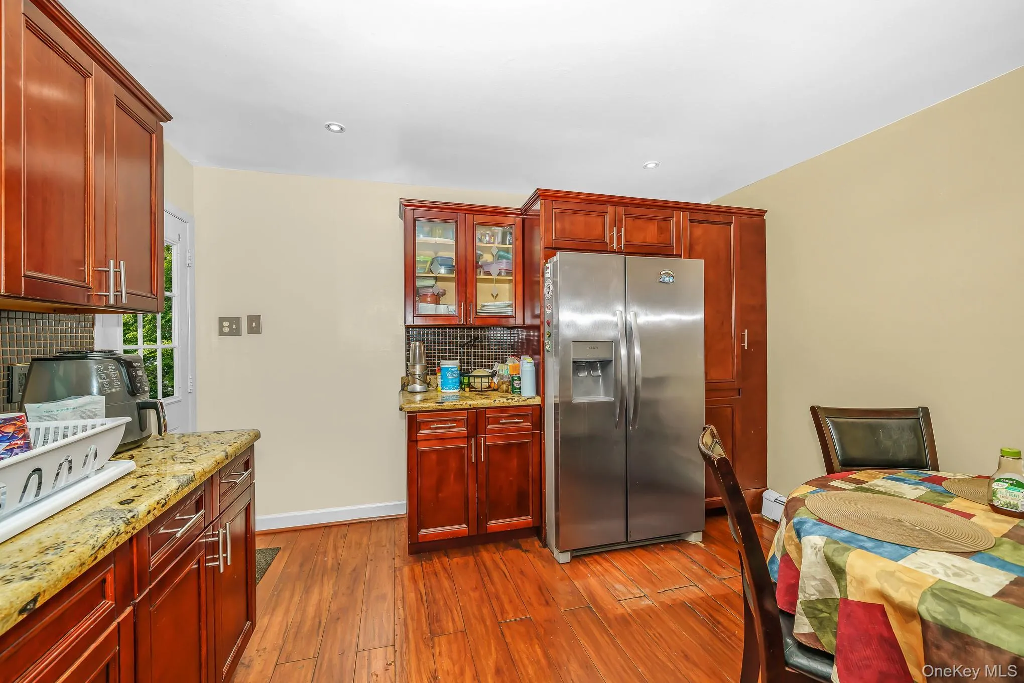 30 Dow Street, Islip, NY, 4 Bedrooms Bedrooms, 10 Rooms Rooms,3 BathroomsBathrooms,Residential,For Rent,Dow,0,1020455 30 Dow Street, Islip, NY, 4 Bedrooms Bedrooms, 10 Rooms Rooms,3 BathroomsBathrooms,Residential,For Rent,Dow,0,1020455