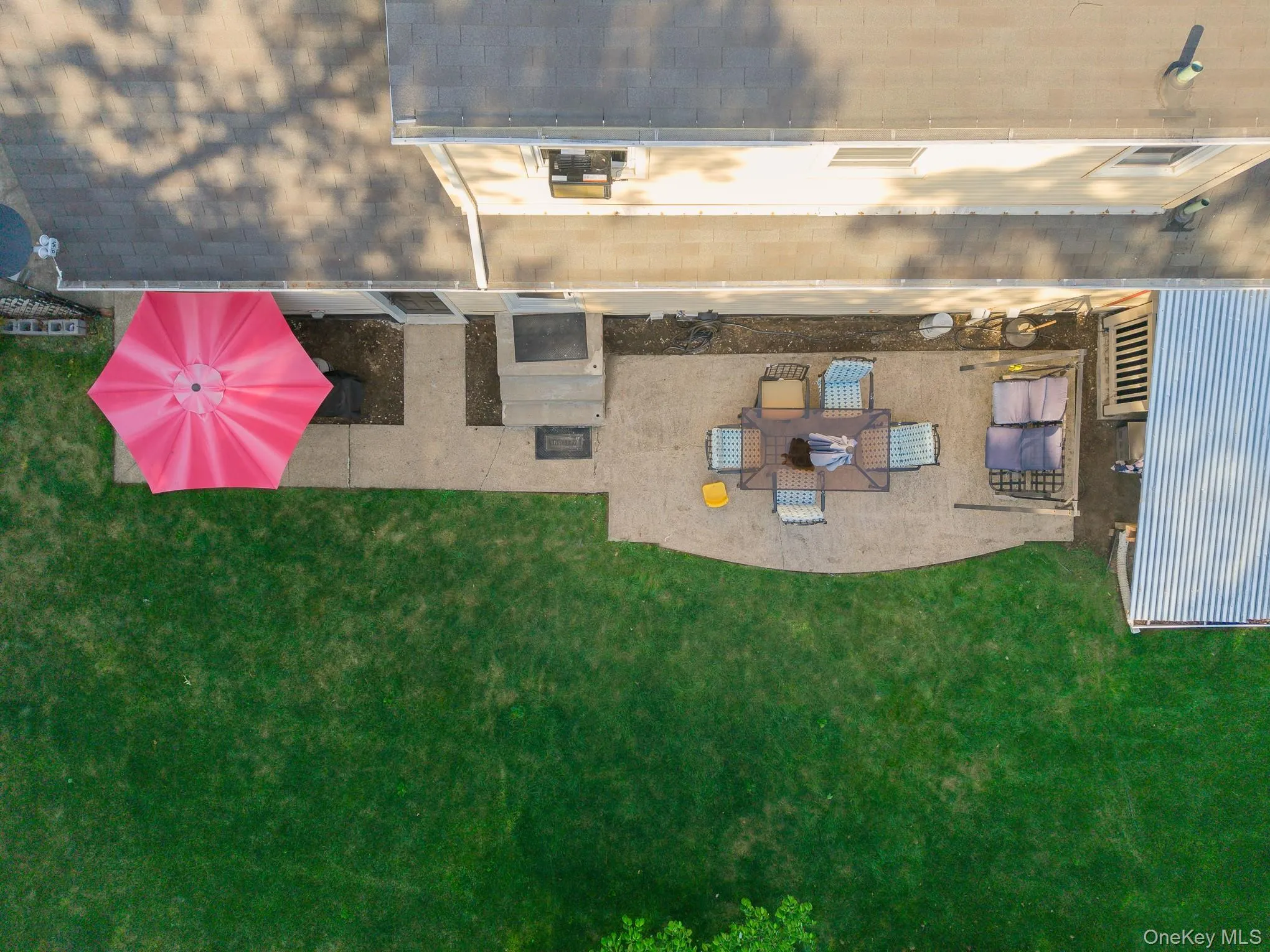 30 Dow Street, Islip, NY, 4 Bedrooms Bedrooms, 10 Rooms Rooms,3 BathroomsBathrooms,Residential,For Rent,Dow,0,1020455 30 Dow Street, Islip, NY, 4 Bedrooms Bedrooms, 10 Rooms Rooms,3 BathroomsBathrooms,Residential,For Rent,Dow,0,1020455
