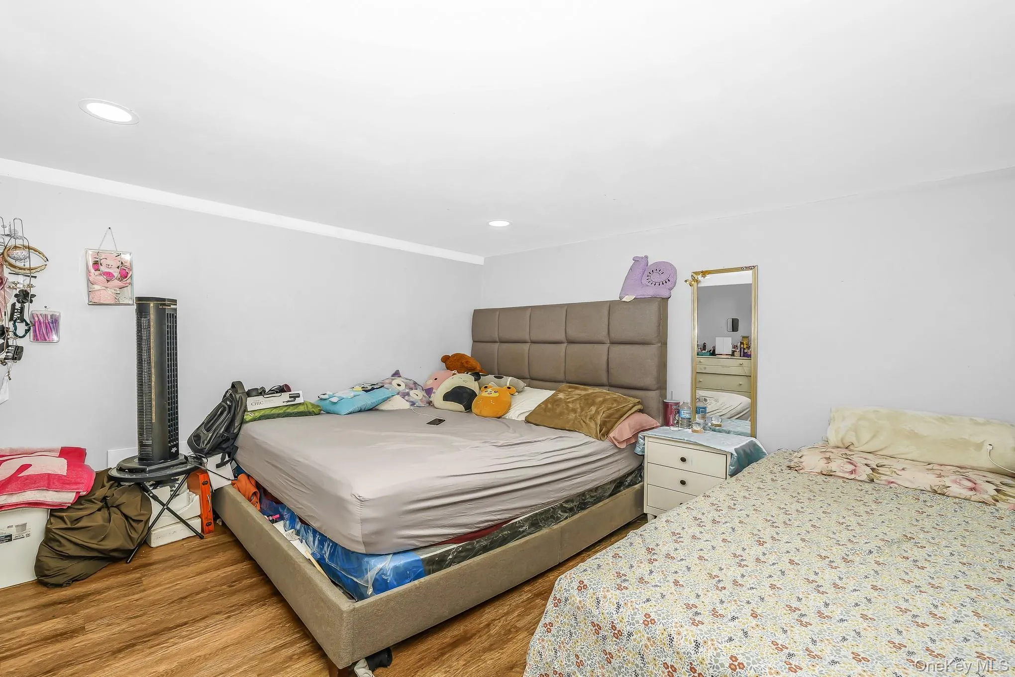 30 Dow Street, Islip, NY, 4 Bedrooms Bedrooms, 10 Rooms Rooms,3 BathroomsBathrooms,Residential,For Rent,Dow,0,1020455 30 Dow Street, Islip, NY, 4 Bedrooms Bedrooms, 10 Rooms Rooms,3 BathroomsBathrooms,Residential,For Rent,Dow,0,1020455
