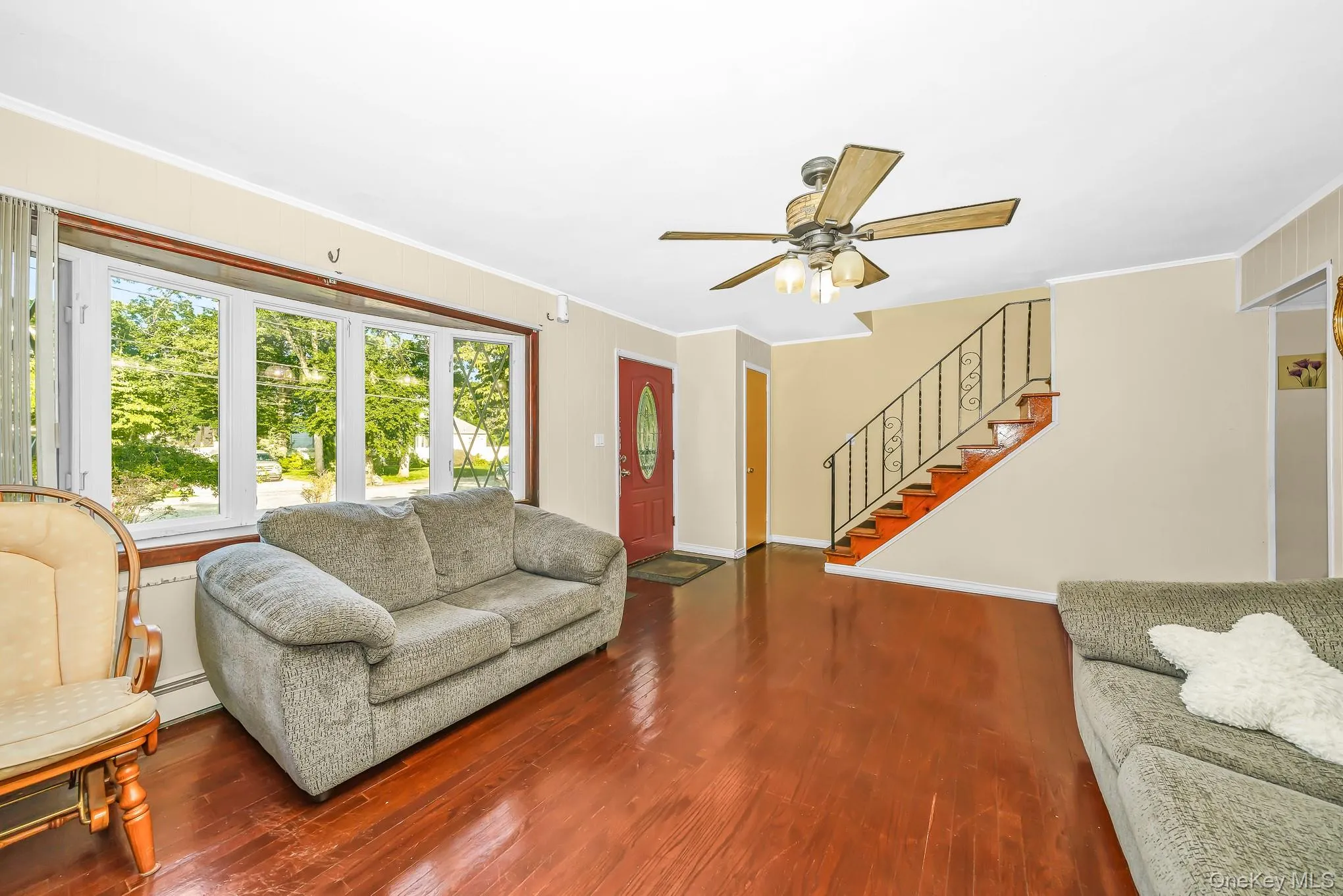 30 Dow Street, Islip, NY, 4 Bedrooms Bedrooms, 10 Rooms Rooms,3 BathroomsBathrooms,Residential,For Rent,Dow,0,1020455 30 Dow Street, Islip, NY, 4 Bedrooms Bedrooms, 10 Rooms Rooms,3 BathroomsBathrooms,Residential,For Rent,Dow,0,1020455