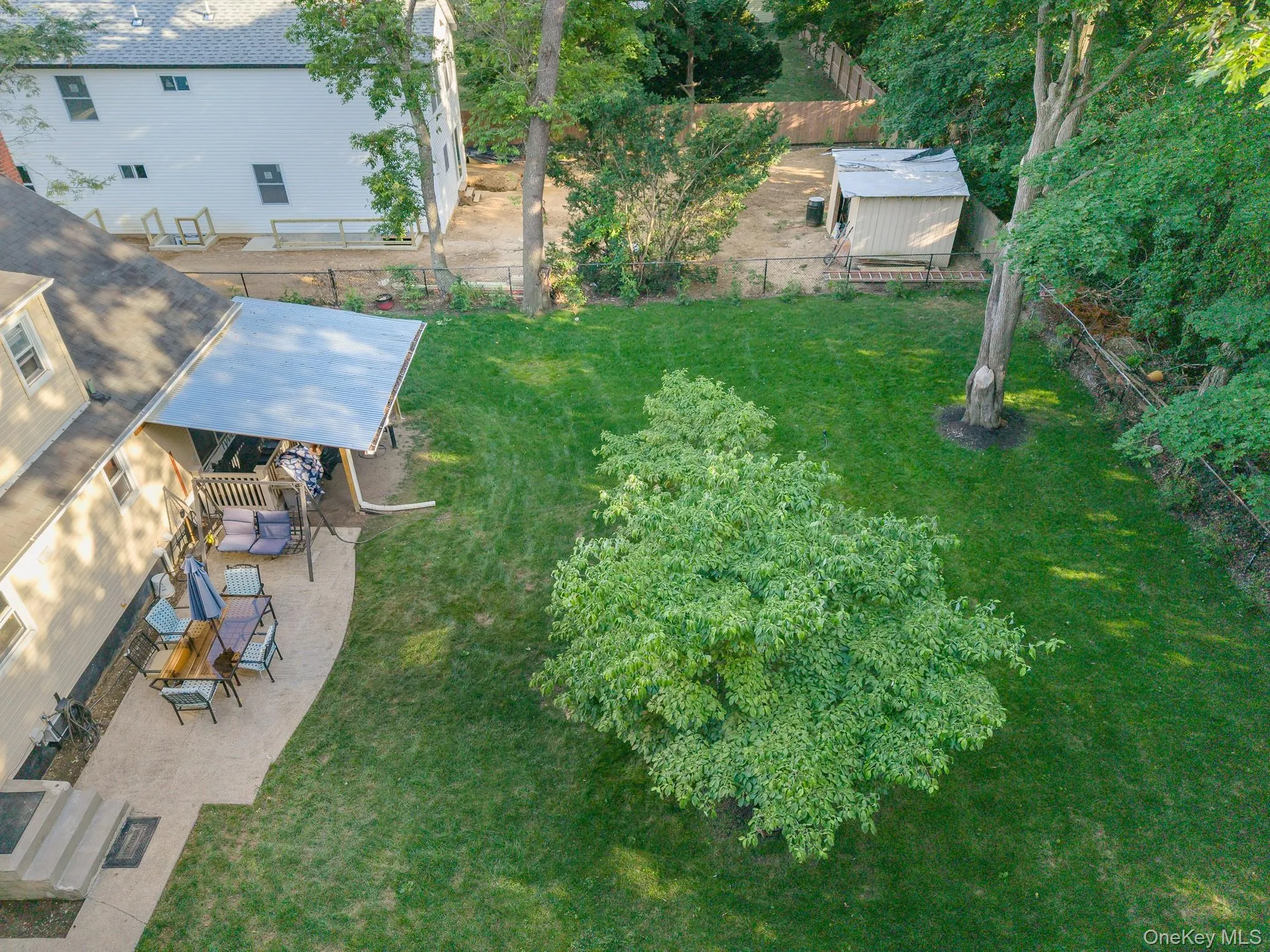 30 Dow Street, Islip, NY, 4 Bedrooms Bedrooms, 10 Rooms Rooms,3 BathroomsBathrooms,Residential,For Rent,Dow,0,1020455 30 Dow Street, Islip, NY, 4 Bedrooms Bedrooms, 10 Rooms Rooms,3 BathroomsBathrooms,Residential,For Rent,Dow,0,1020455