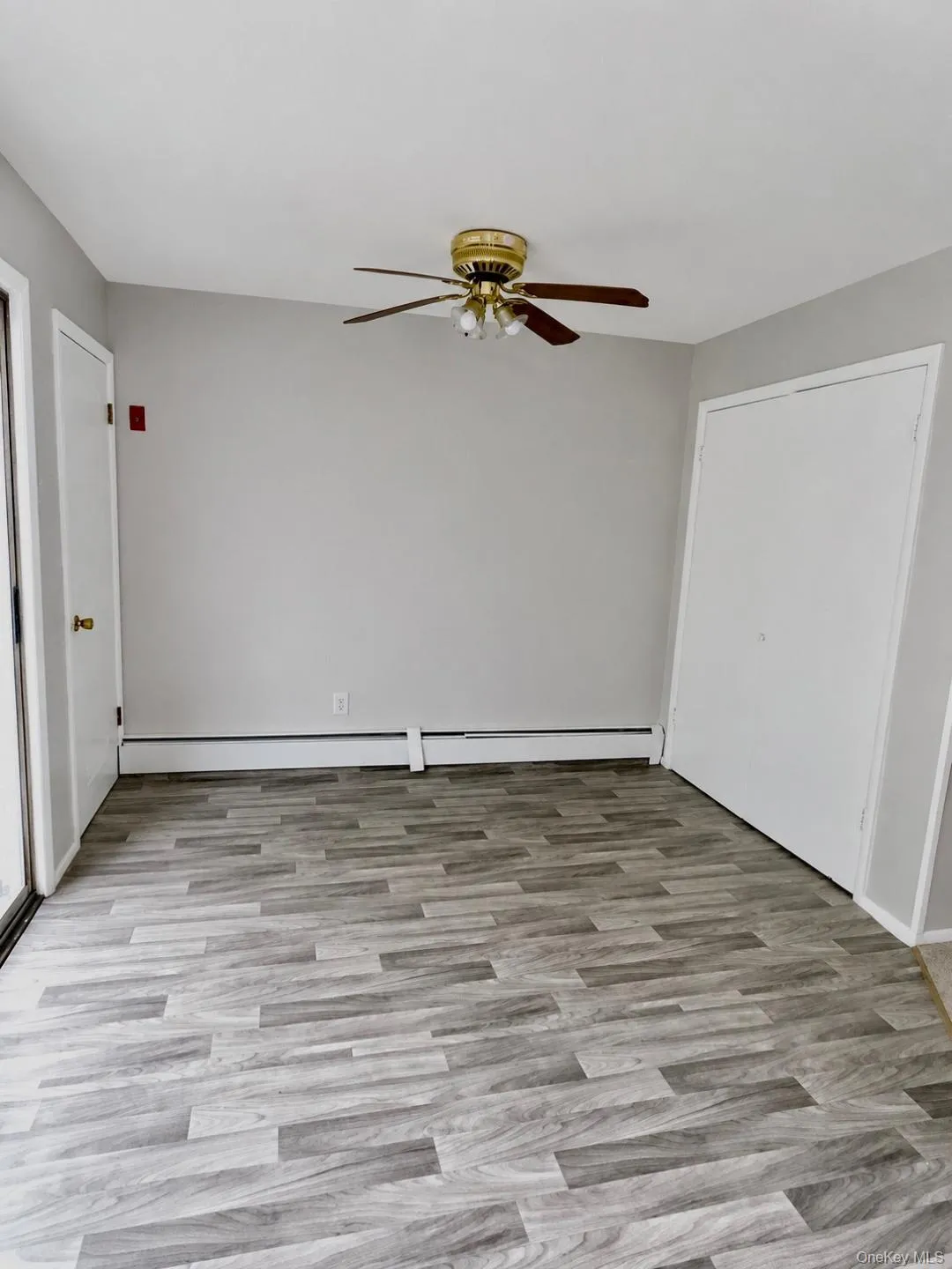18 Black Stallion Court, Middletown, NY, 3 Bedrooms Bedrooms, 7 Rooms Rooms,1 BathroomBathrooms,Residential,For Rent,Black Stallion,0,1020456 18 Black Stallion Court, Middletown, NY, 3 Bedrooms Bedrooms, 7 Rooms Rooms,1 BathroomBathrooms,Residential,For Rent,Black Stallion,0,1020456