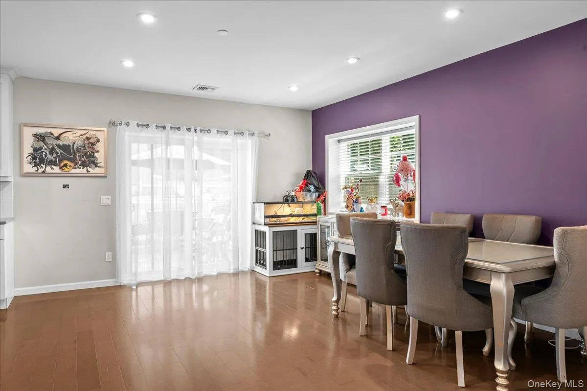 140 Winthrop Avenue, Greenburgh, NY, 4 Bedrooms Bedrooms, 7 Rooms Rooms,2 BathroomsBathrooms,Residential,For Rent,Winthrop,0,1020457 140 Winthrop Avenue, Greenburgh, NY, 4 Bedrooms Bedrooms, 7 Rooms Rooms,2 BathroomsBathrooms,Residential,For Rent,Winthrop,0,1020457