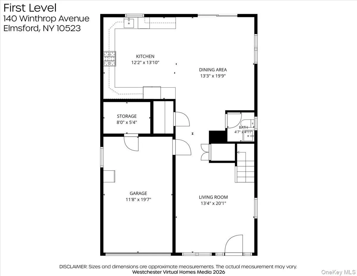 140 Winthrop Avenue, Greenburgh, NY, 4 Bedrooms Bedrooms, 7 Rooms Rooms,2 BathroomsBathrooms,Residential,For Rent,Winthrop,0,1020457 140 Winthrop Avenue, Greenburgh, NY, 4 Bedrooms Bedrooms, 7 Rooms Rooms,2 BathroomsBathrooms,Residential,For Rent,Winthrop,0,1020457