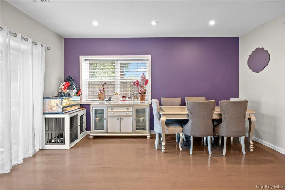 140 Winthrop Avenue, Greenburgh, NY, 4 Bedrooms Bedrooms, 7 Rooms Rooms,2 BathroomsBathrooms,Residential,For Rent,Winthrop,0,1020457 140 Winthrop Avenue, Greenburgh, NY, 4 Bedrooms Bedrooms, 7 Rooms Rooms,2 BathroomsBathrooms,Residential,For Rent,Winthrop,0,1020457
