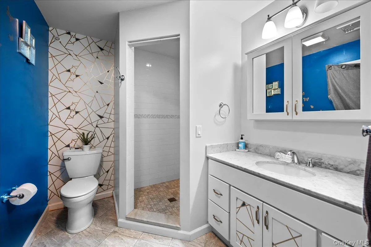 140 Winthrop Avenue, Greenburgh, NY, 4 Bedrooms Bedrooms, 7 Rooms Rooms,2 BathroomsBathrooms,Residential,For Rent,Winthrop,0,1020457 140 Winthrop Avenue, Greenburgh, NY, 4 Bedrooms Bedrooms, 7 Rooms Rooms,2 BathroomsBathrooms,Residential,For Rent,Winthrop,0,1020457