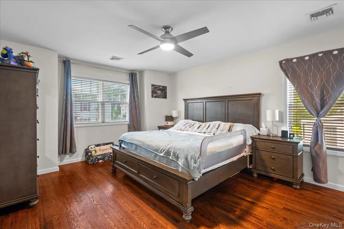 140 Winthrop Avenue, Greenburgh, NY, 4 Bedrooms Bedrooms, 7 Rooms Rooms,2 BathroomsBathrooms,Residential,For Rent,Winthrop,0,1020457 140 Winthrop Avenue, Greenburgh, NY, 4 Bedrooms Bedrooms, 7 Rooms Rooms,2 BathroomsBathrooms,Residential,For Rent,Winthrop,0,1020457