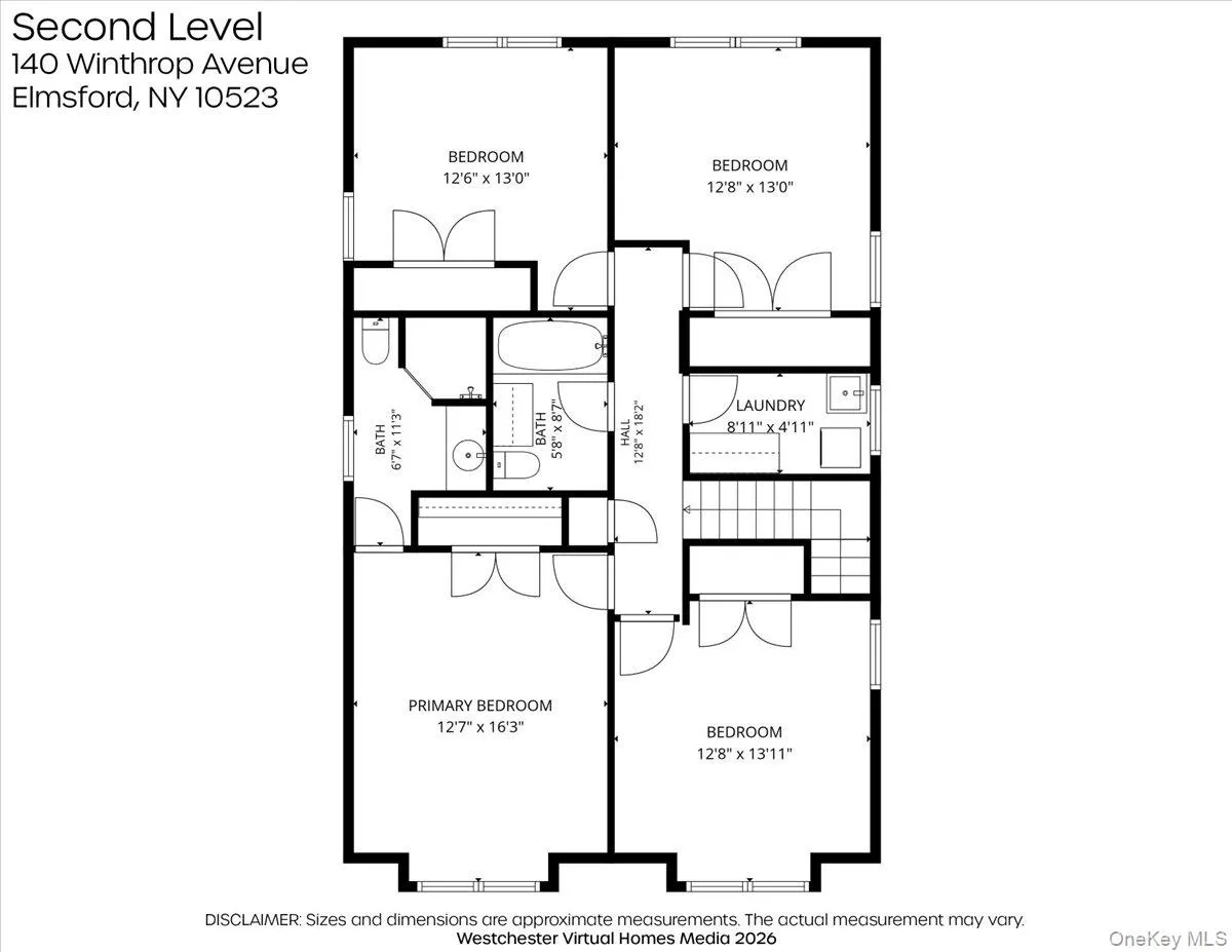 140 Winthrop Avenue, Greenburgh, NY, 4 Bedrooms Bedrooms, 7 Rooms Rooms,2 BathroomsBathrooms,Residential,For Rent,Winthrop,0,1020457 140 Winthrop Avenue, Greenburgh, NY, 4 Bedrooms Bedrooms, 7 Rooms Rooms,2 BathroomsBathrooms,Residential,For Rent,Winthrop,0,1020457
