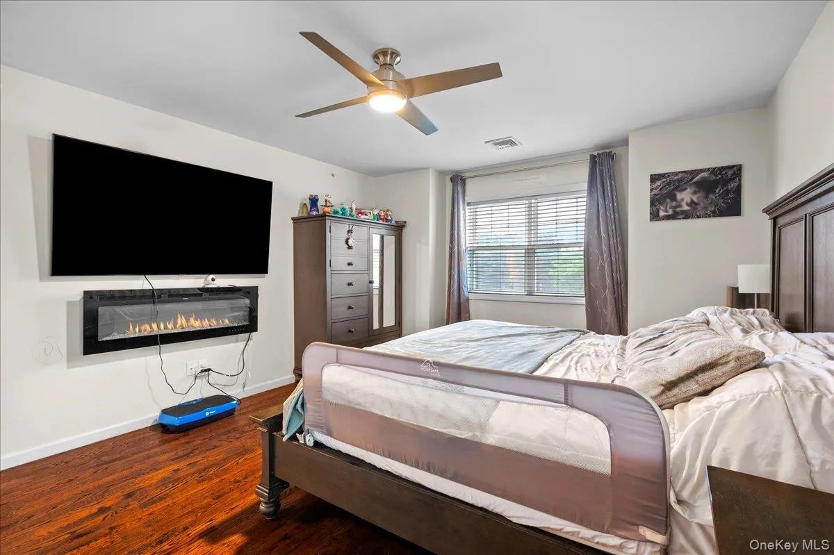 140 Winthrop Avenue, Greenburgh, NY, 4 Bedrooms Bedrooms, 7 Rooms Rooms,2 BathroomsBathrooms,Residential,For Rent,Winthrop,0,1020457 140 Winthrop Avenue, Greenburgh, NY, 4 Bedrooms Bedrooms, 7 Rooms Rooms,2 BathroomsBathrooms,Residential,For Rent,Winthrop,0,1020457