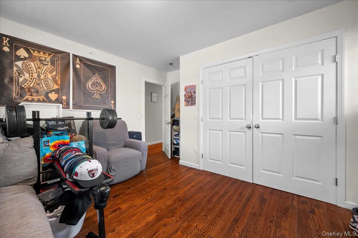 140 Winthrop Avenue, Greenburgh, NY, 4 Bedrooms Bedrooms, 7 Rooms Rooms,2 BathroomsBathrooms,Residential,For Rent,Winthrop,0,1020457 140 Winthrop Avenue, Greenburgh, NY, 4 Bedrooms Bedrooms, 7 Rooms Rooms,2 BathroomsBathrooms,Residential,For Rent,Winthrop,0,1020457